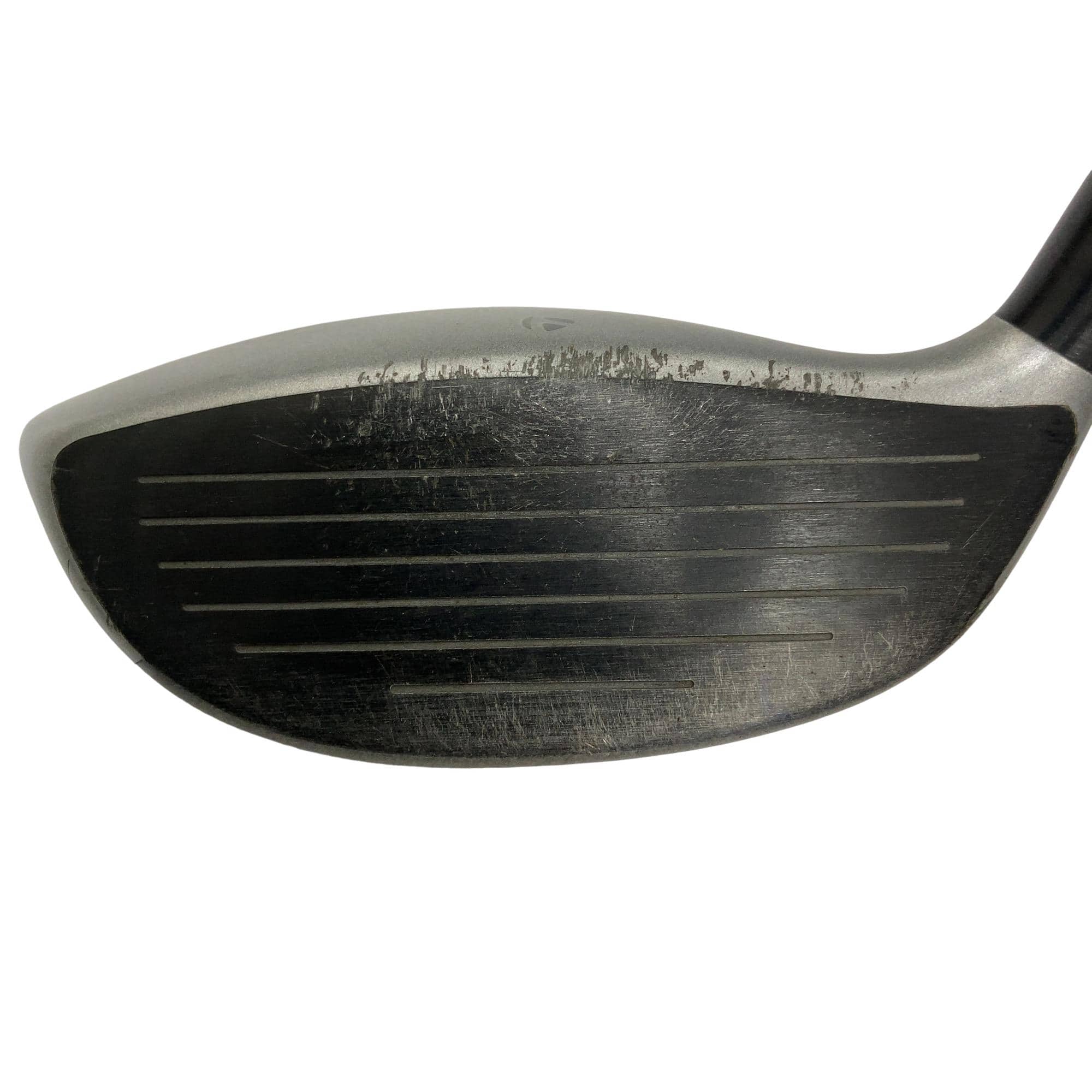 �r�k�c�q�@�r�@�R�g�k�@�t�r�`