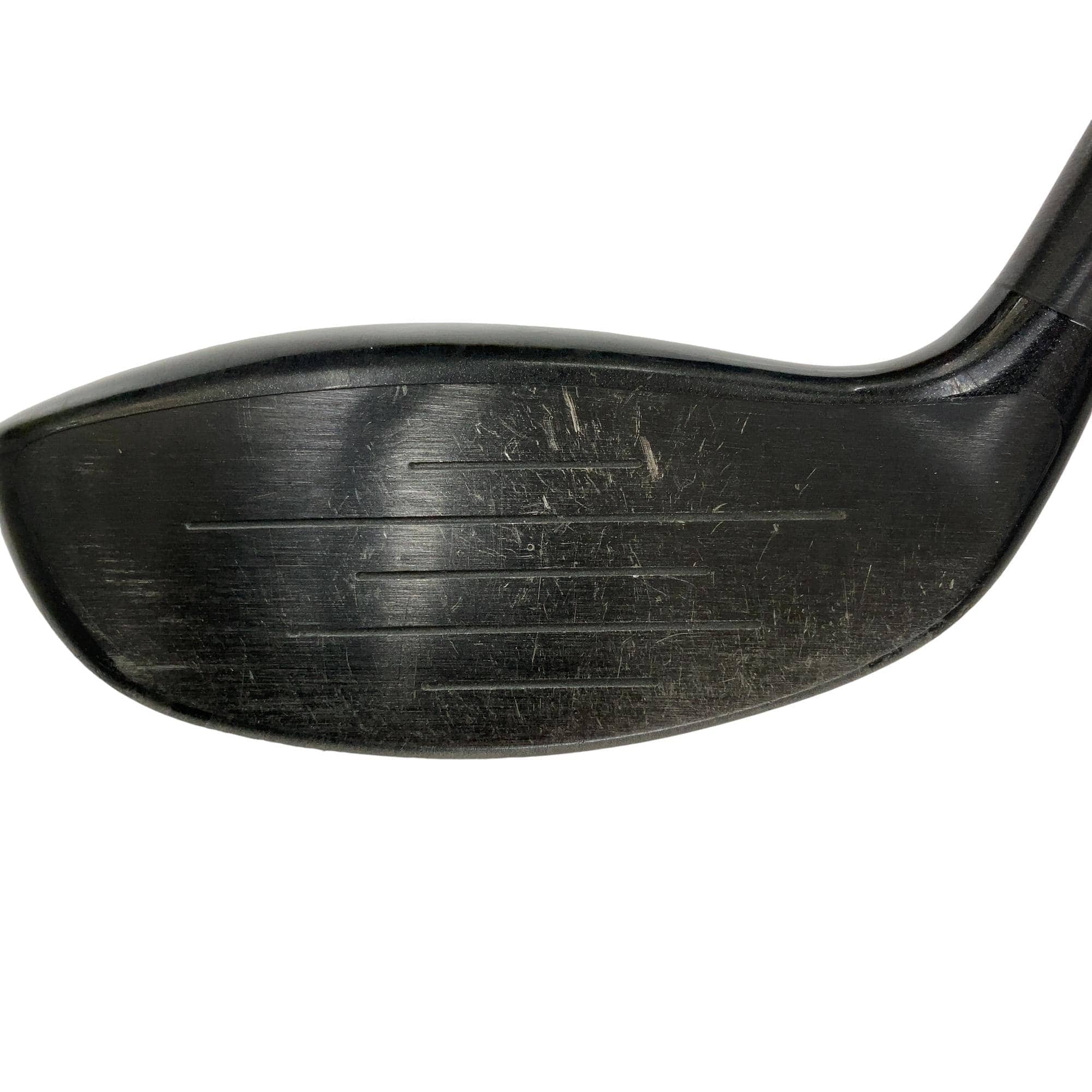 �i�d�s�@�r�o�d�d�c�@�t�R