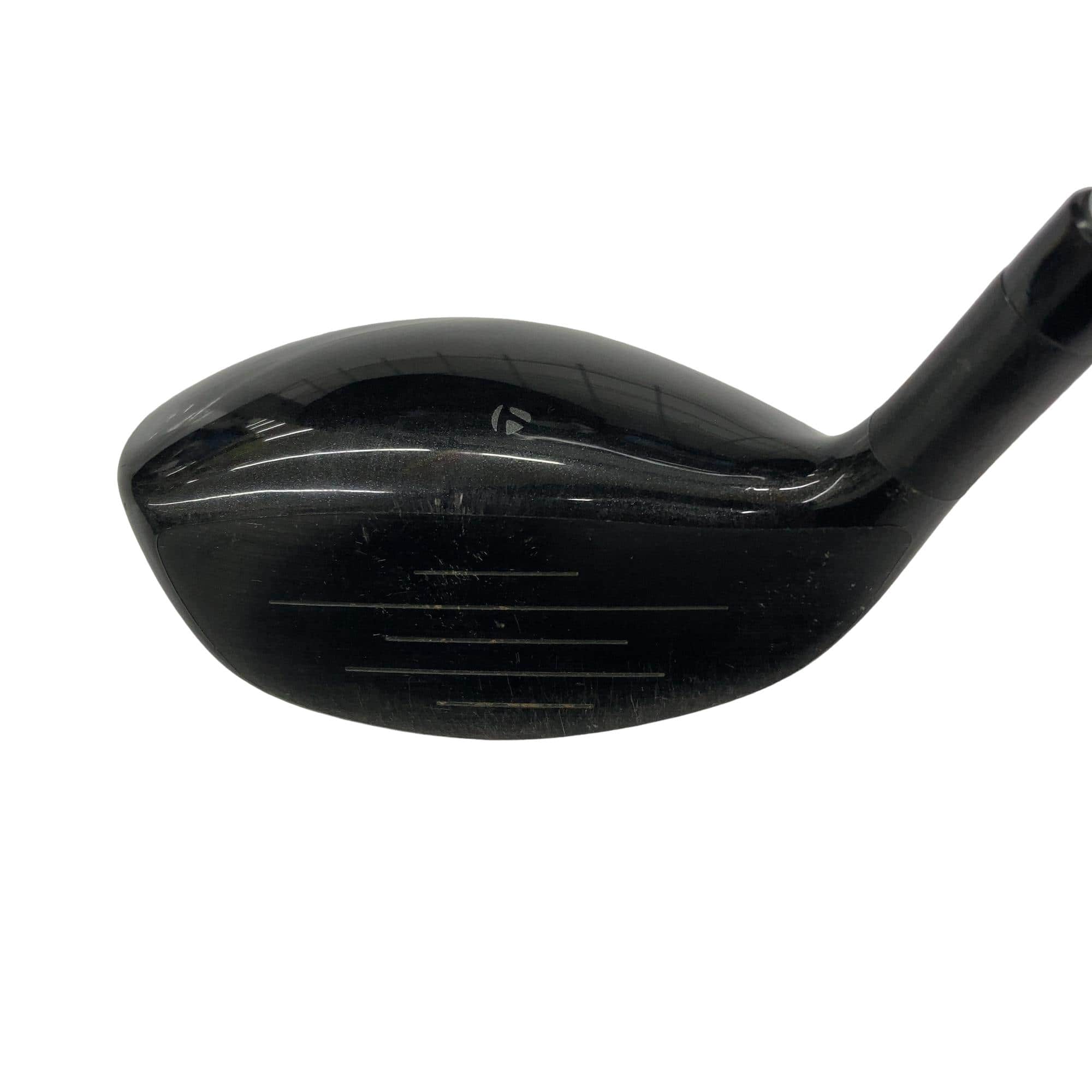 �i�d�s�@�r�o�d�d�c�@�t�T