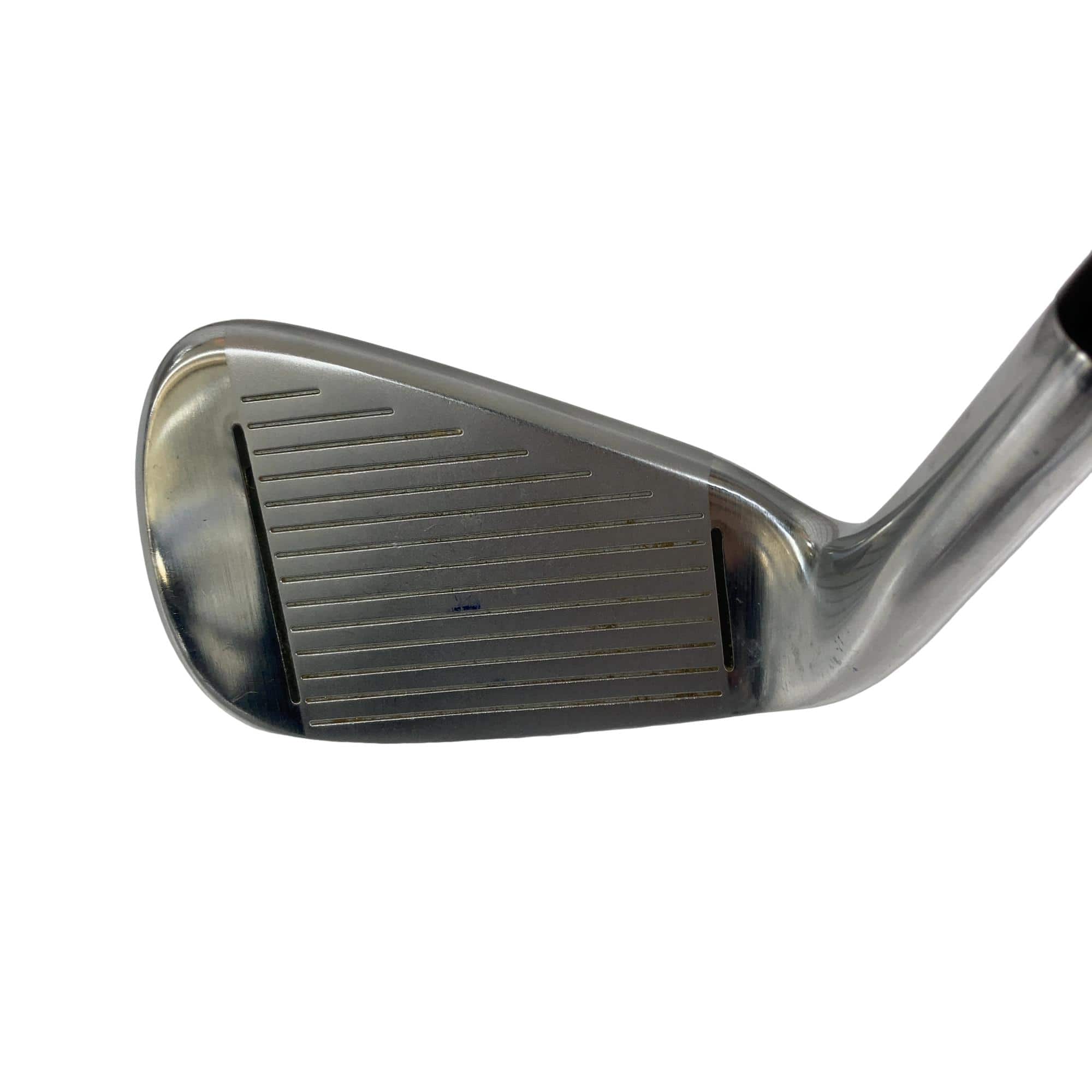 �q�r���@�Q�@�@�U�r�i���{���F�U�{�Z�b�g�j