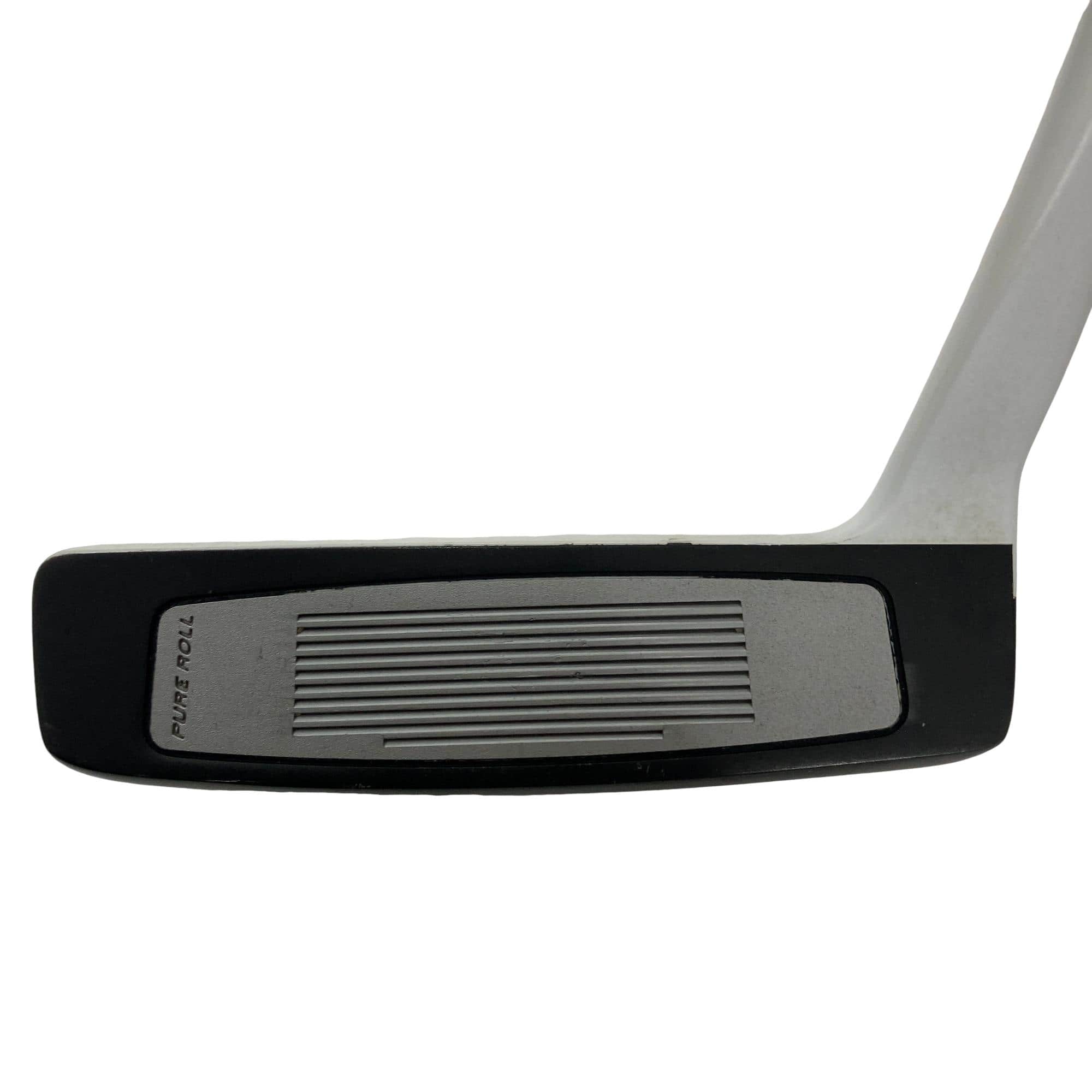 �f�g�n�r�s�@�s�n�t�q�@�l�����������������@�W�P�@�R�R�C���`