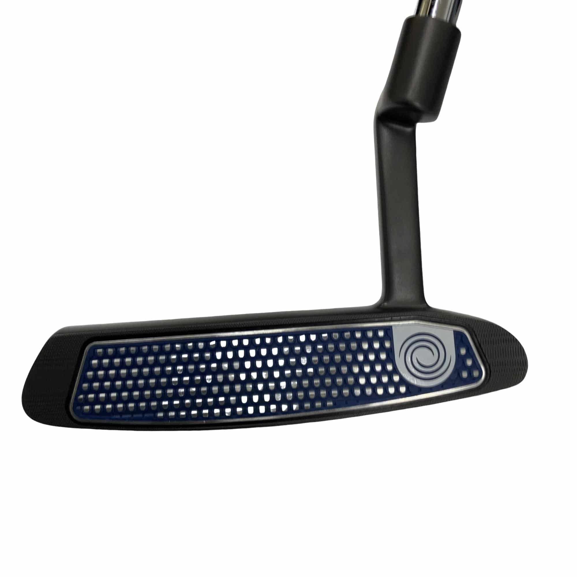 �r�s�q�n�j�d�@�k�`�a�@���@���P�@�R�S�C���`