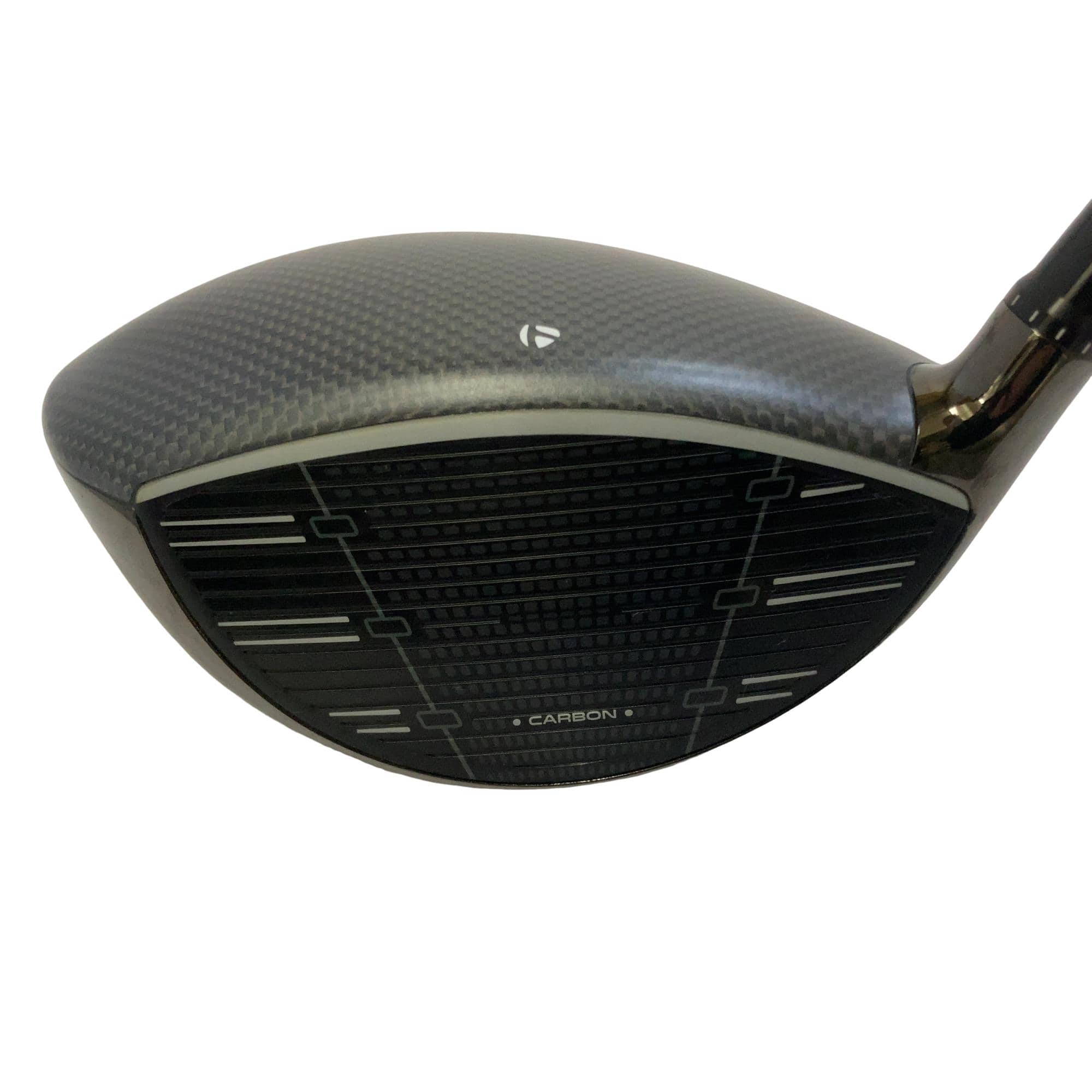 �p���R�T�@�k�r�@�P�O�D�T°