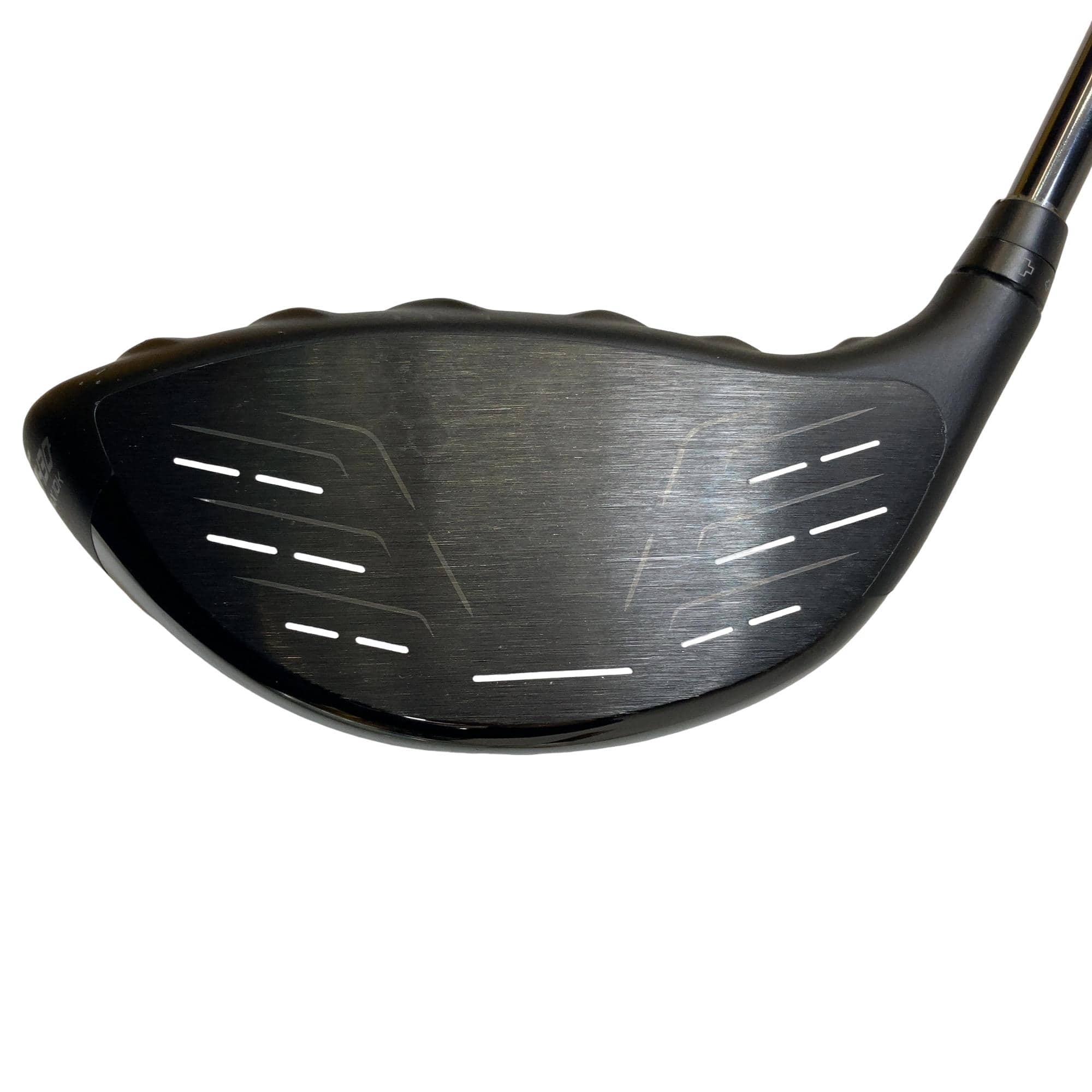 �f�S�R�O�@�l�`�w�@�P�O�j�@�P�O�D�T°