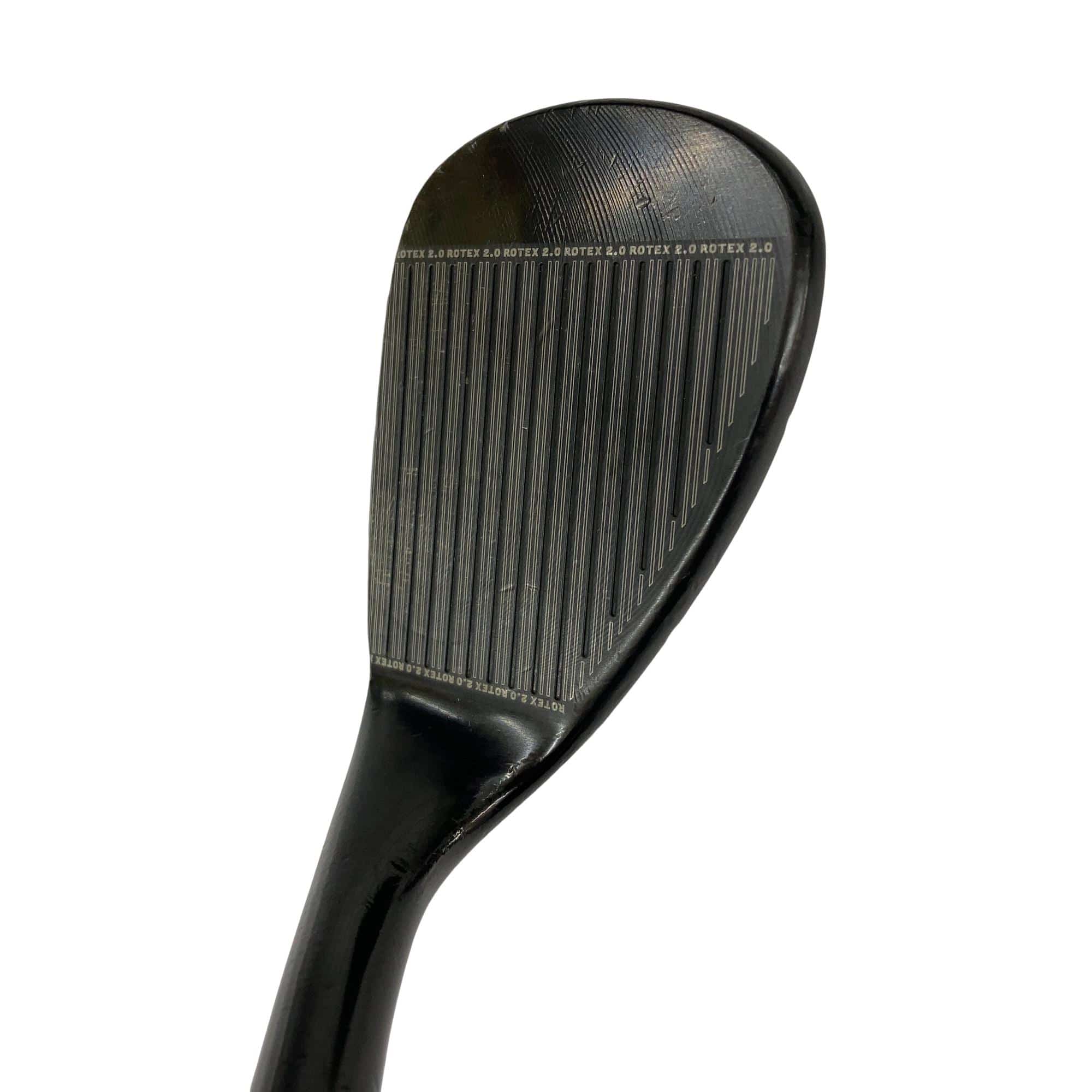 �b�����������������@�T�W�W�@�q�s�w�@�Q�D�O�@�u���b�N�T�e���@�T�Q°�^�P�O°