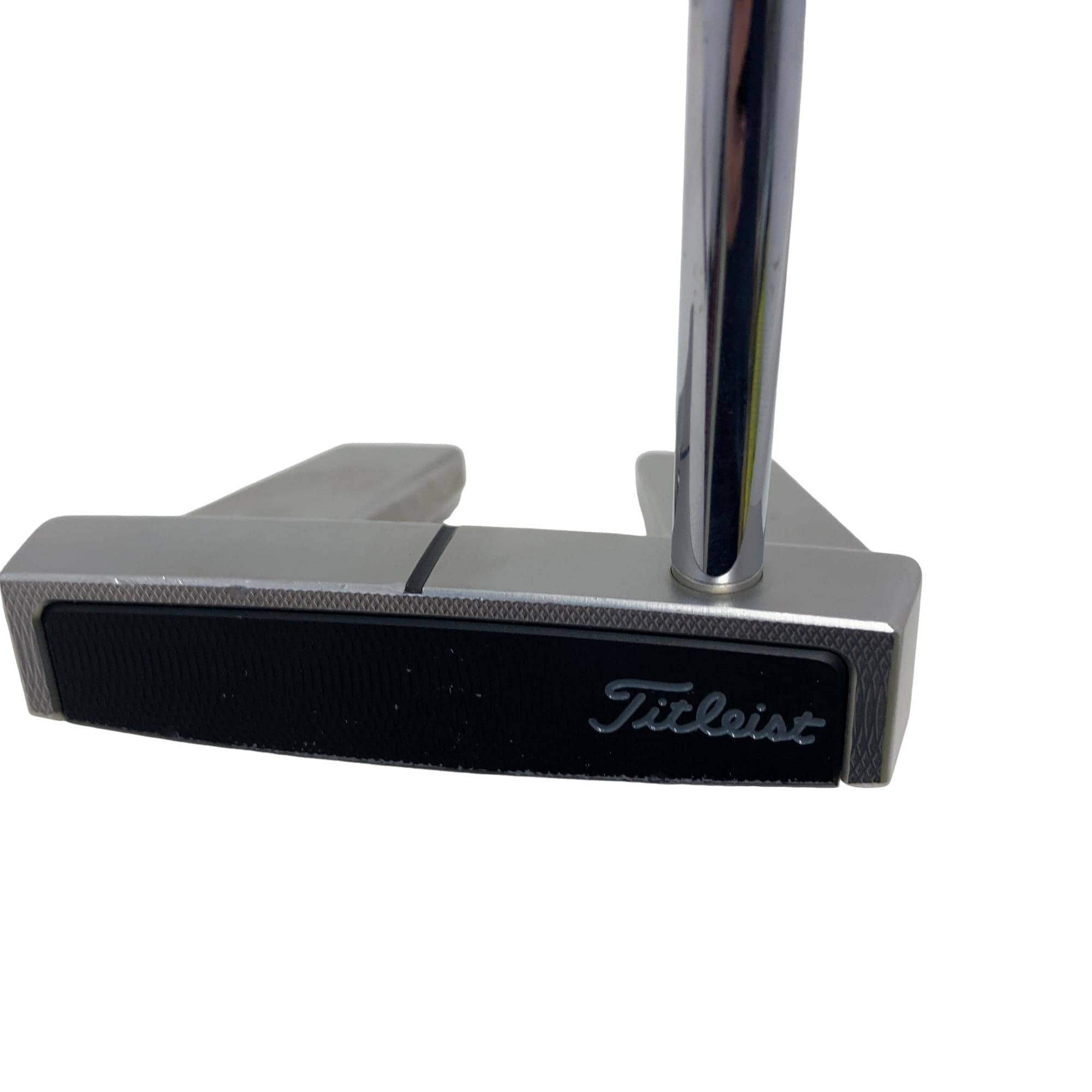 �r�b�n�s�s�x�@�b�`�l�d�q�n�m�@�e�t�s�t�q�`�@�T�v�i�Q�O�P�V�j�@�R�S�C���`