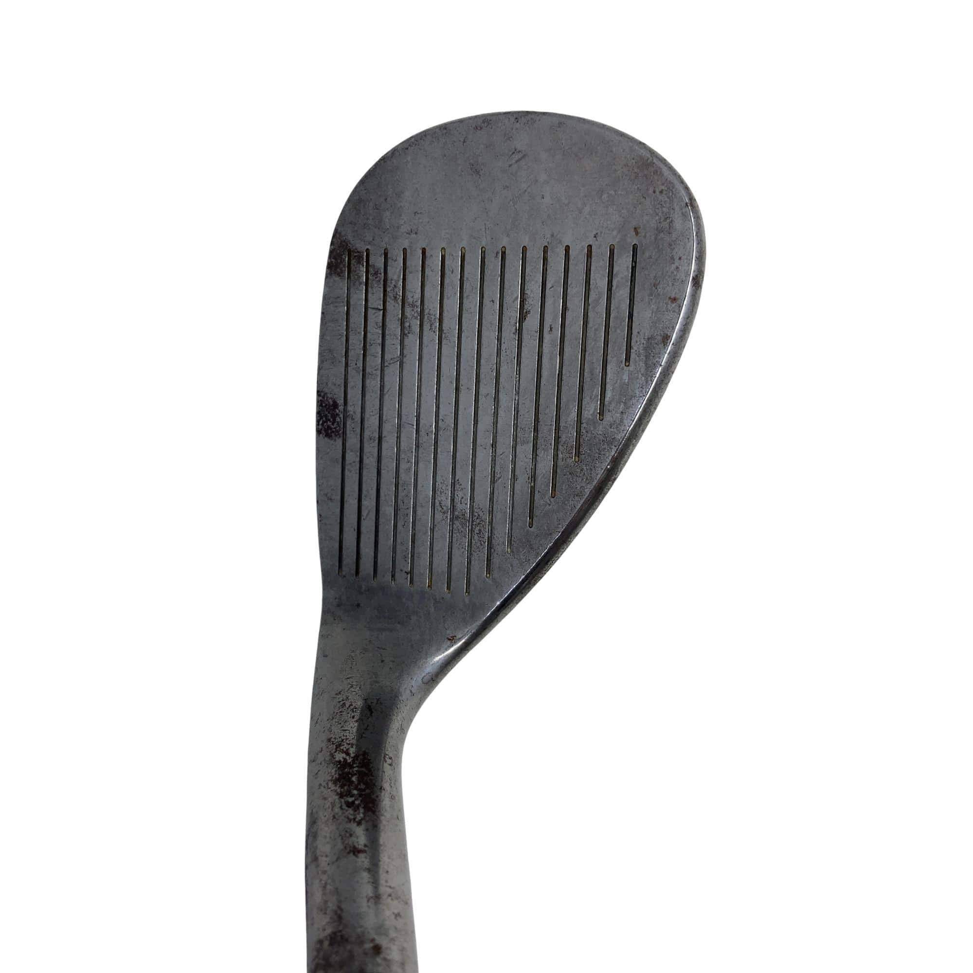 �l�s�|�Q�W�@�k�n�v�@�a�n�t�m�b�d�@�T�R°