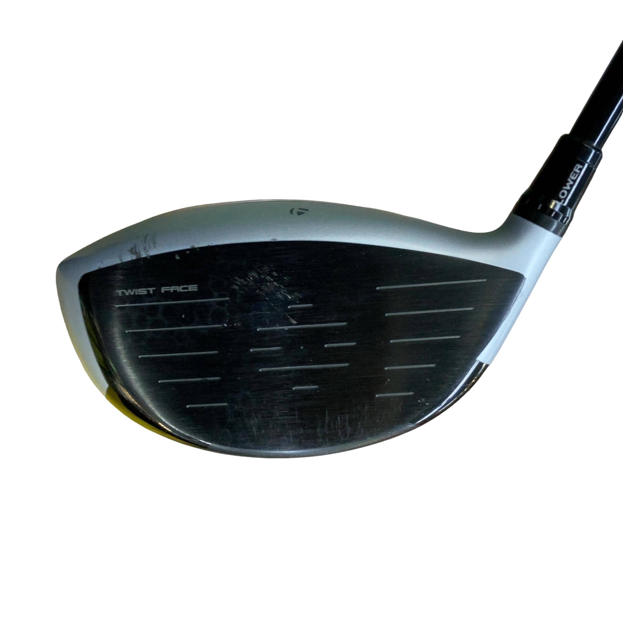 �l�R�@�S�U�O�@�@�X�D�T°