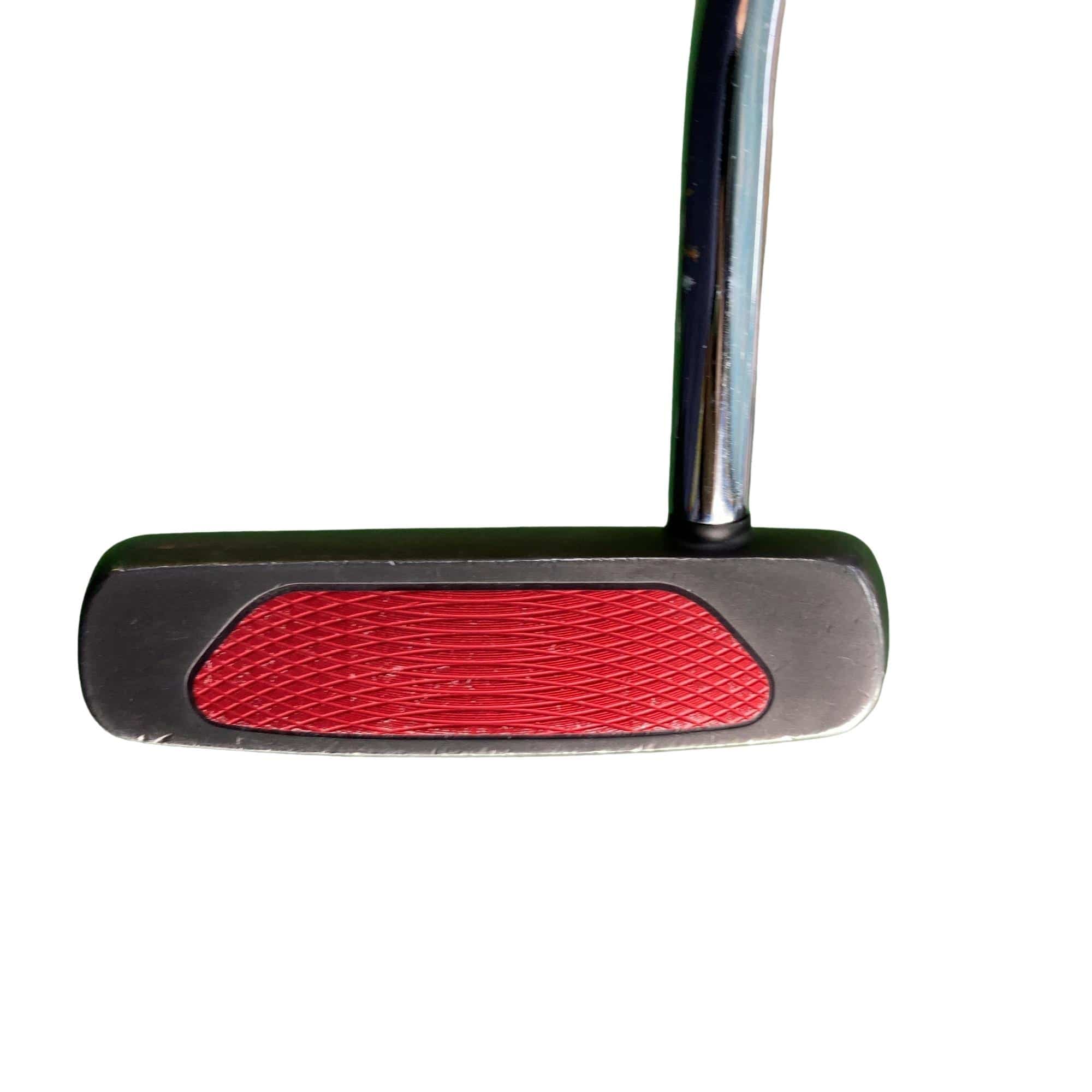 �q�d�c�k�h�m�d�@�l�n�m�s�d�@�b�`�q�k�n�@�R�R�C���`