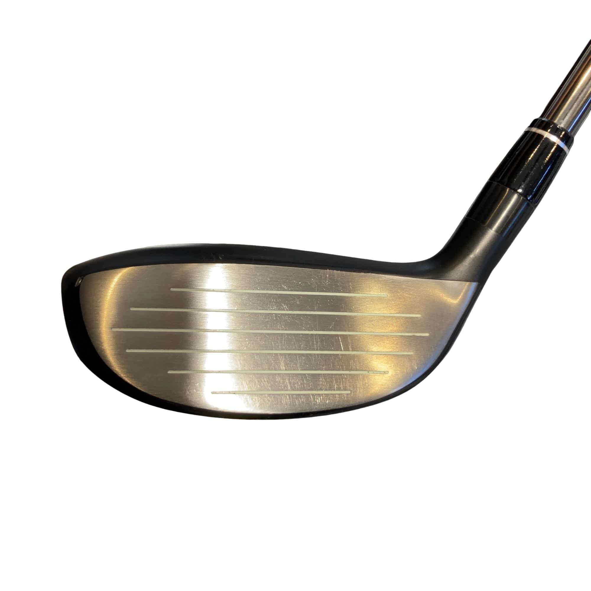 �`�@�f�q�h�m�c�@�a�w�|�g�@�t�R