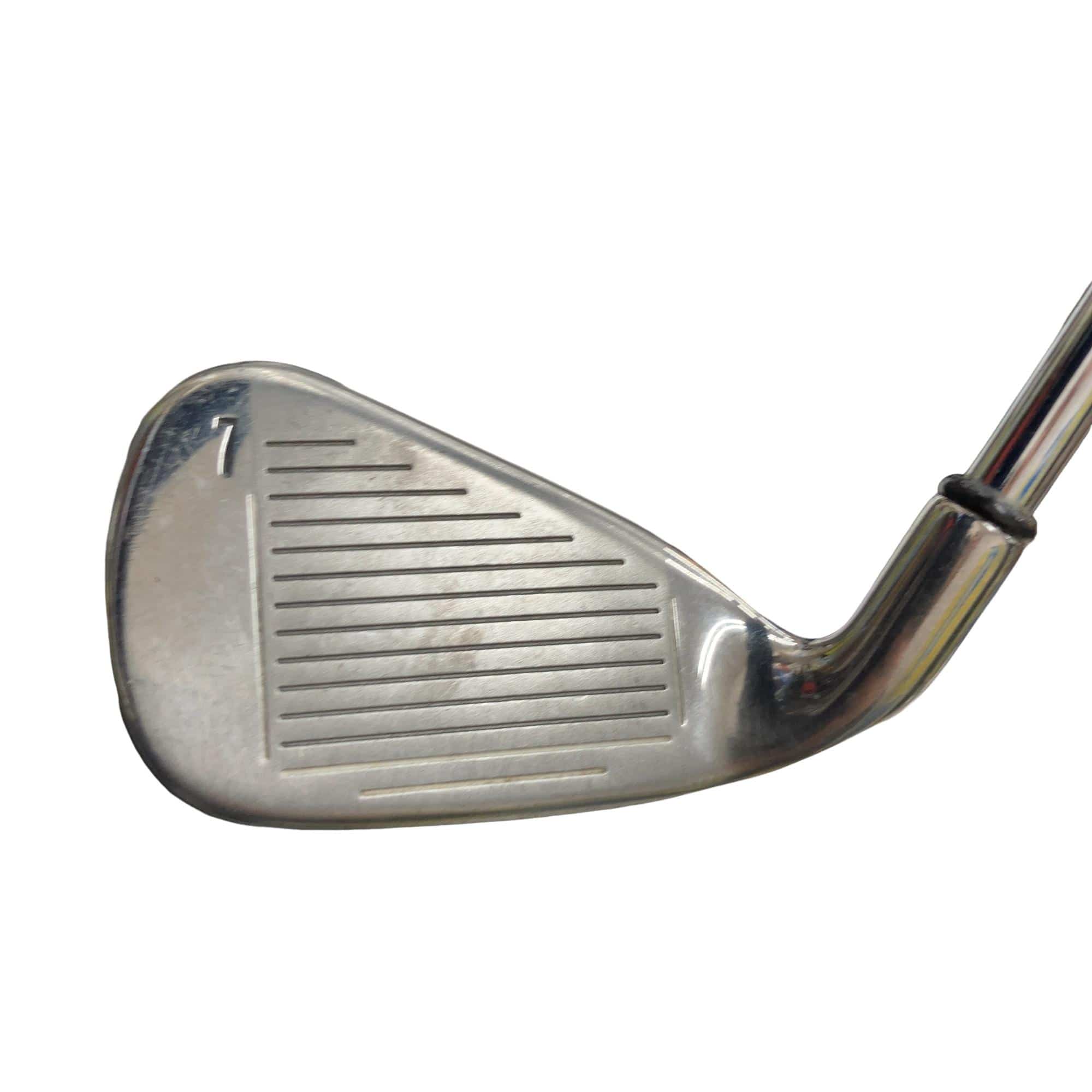 �w�E�Q�O�@�@�W�r�i���{���F�V�{�Z�b�g�j