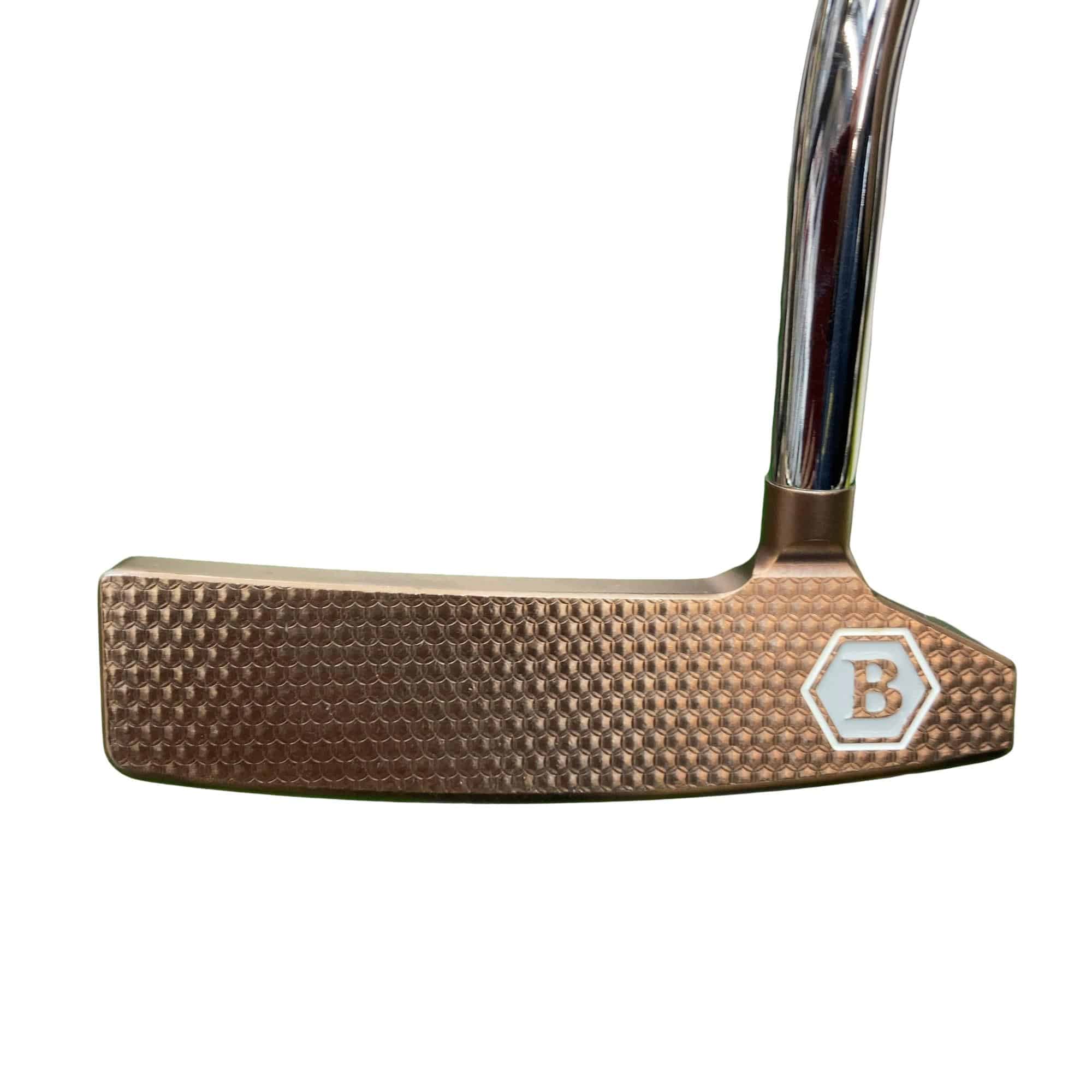 �a�d�s�s�h�m�`�q�c�h�@�p�t�d�d�m�@�a�@���U�i�Q�O�Q�R�j�@�@�R�S�C���`