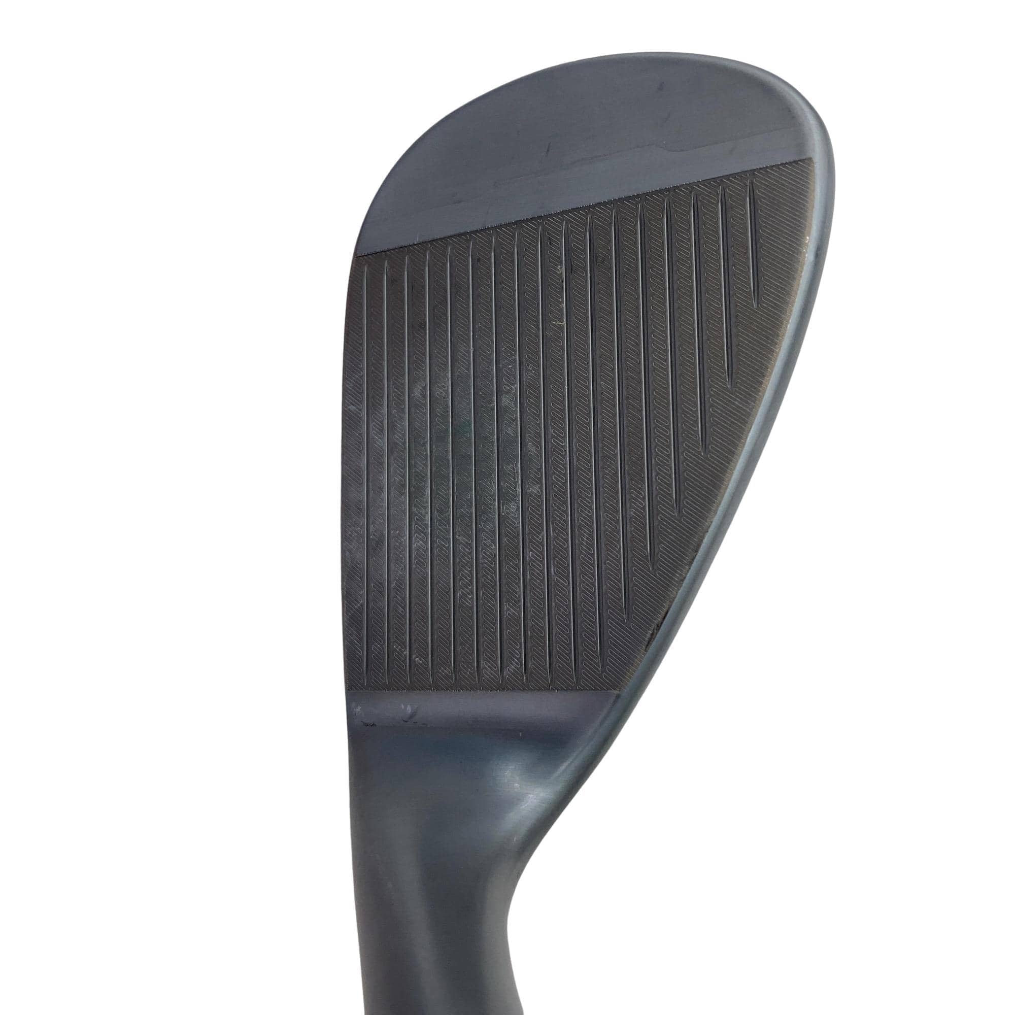 �s�����������@�l�������@�l�h�k�k�d�c�@�f�q�h�m�c�@�T�@�S�W°�^�O�X°�r�a