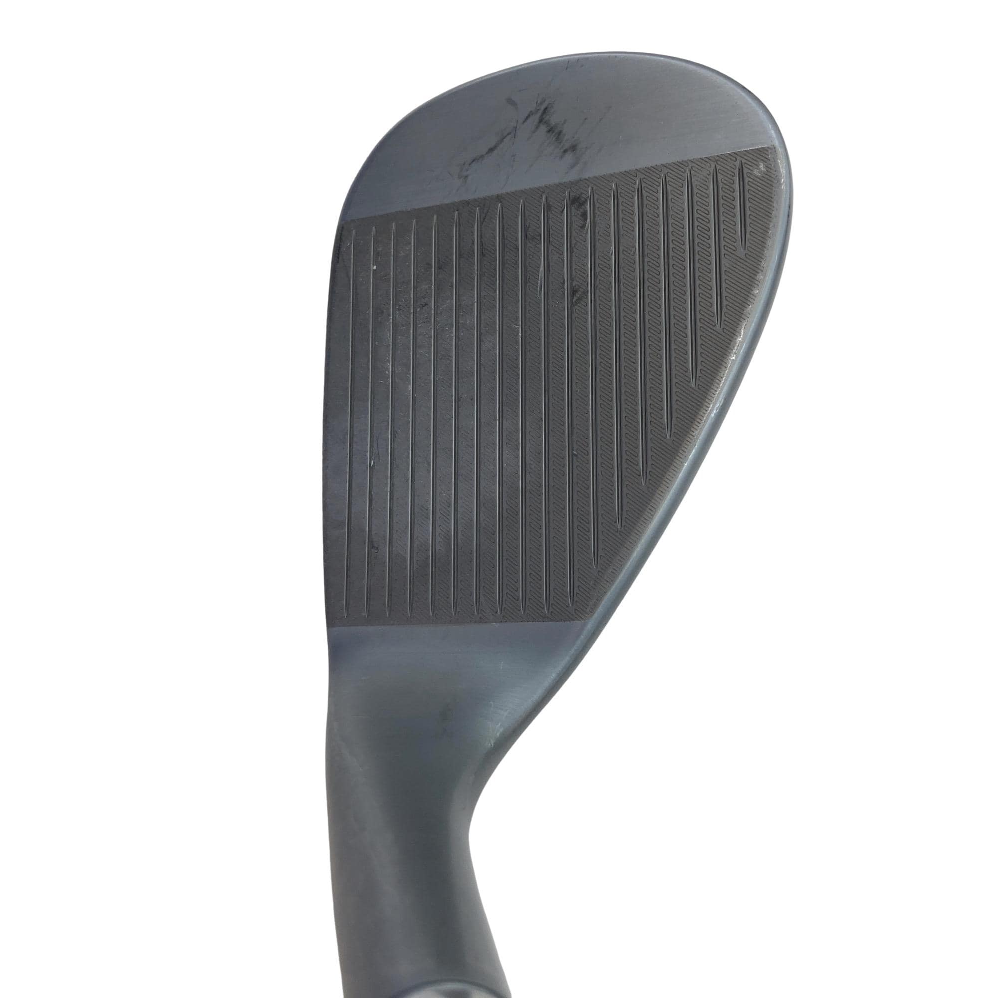 �s�����������@�l�������@�l�h�k�k�d�c�@�f�q�h�m�c�@�T�@�T�Q°�^�O�X°�r�a