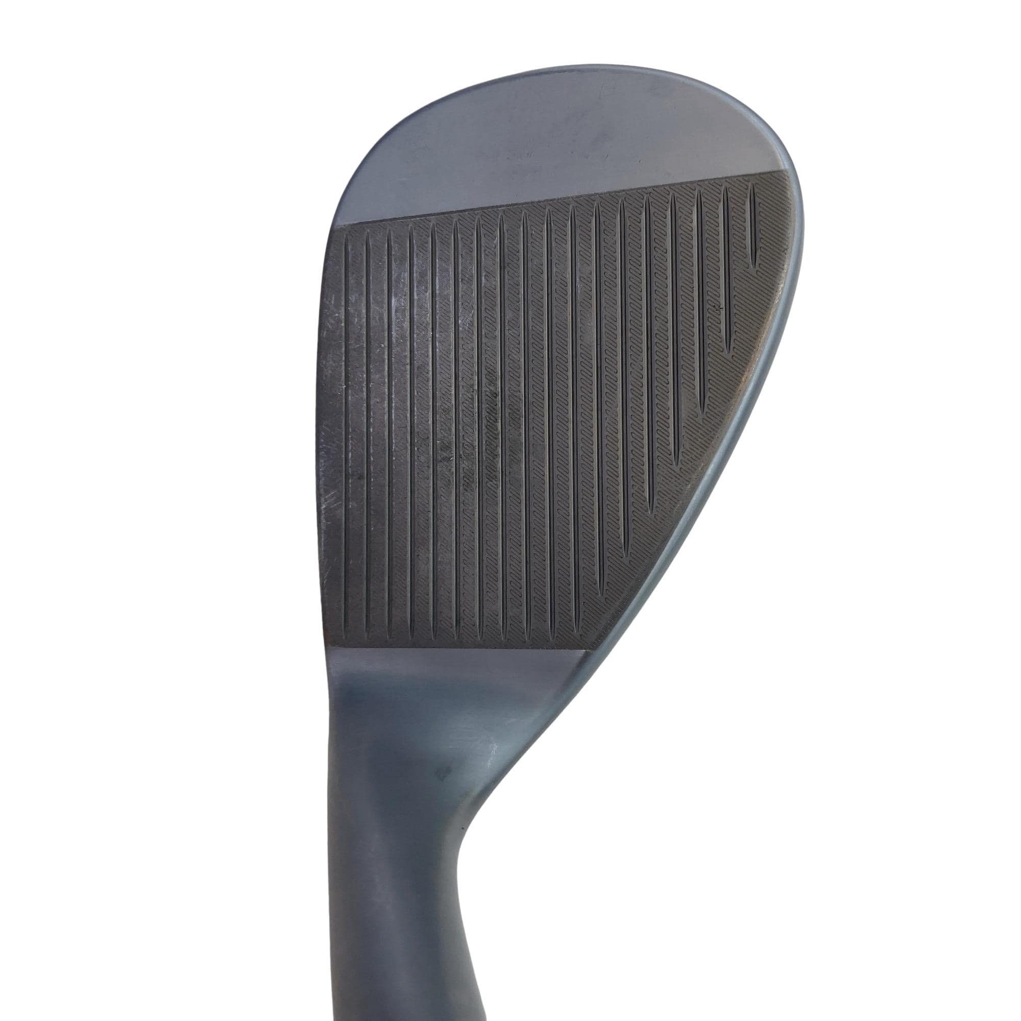 �s�����������@�l�������@�l�h�k�k�d�c�@�f�q�h�m�c�@�T�@�T�U°�^�P�Q°�r�a