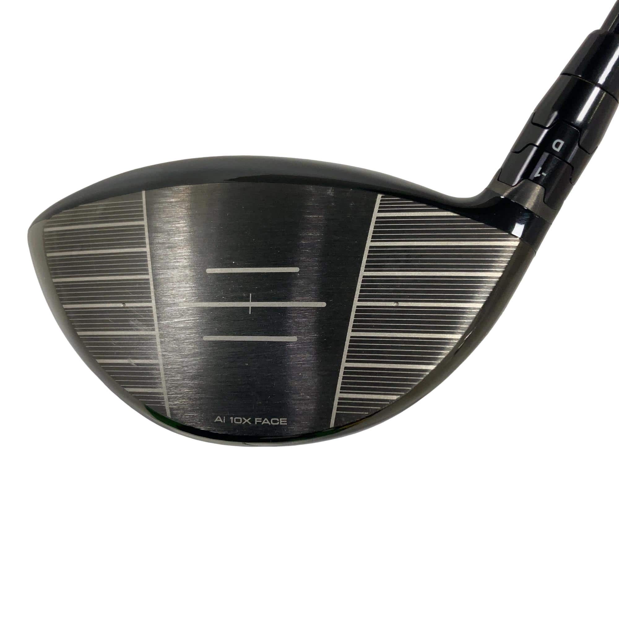 �d�k�x�s�d�@�������@�P�O�D�T°