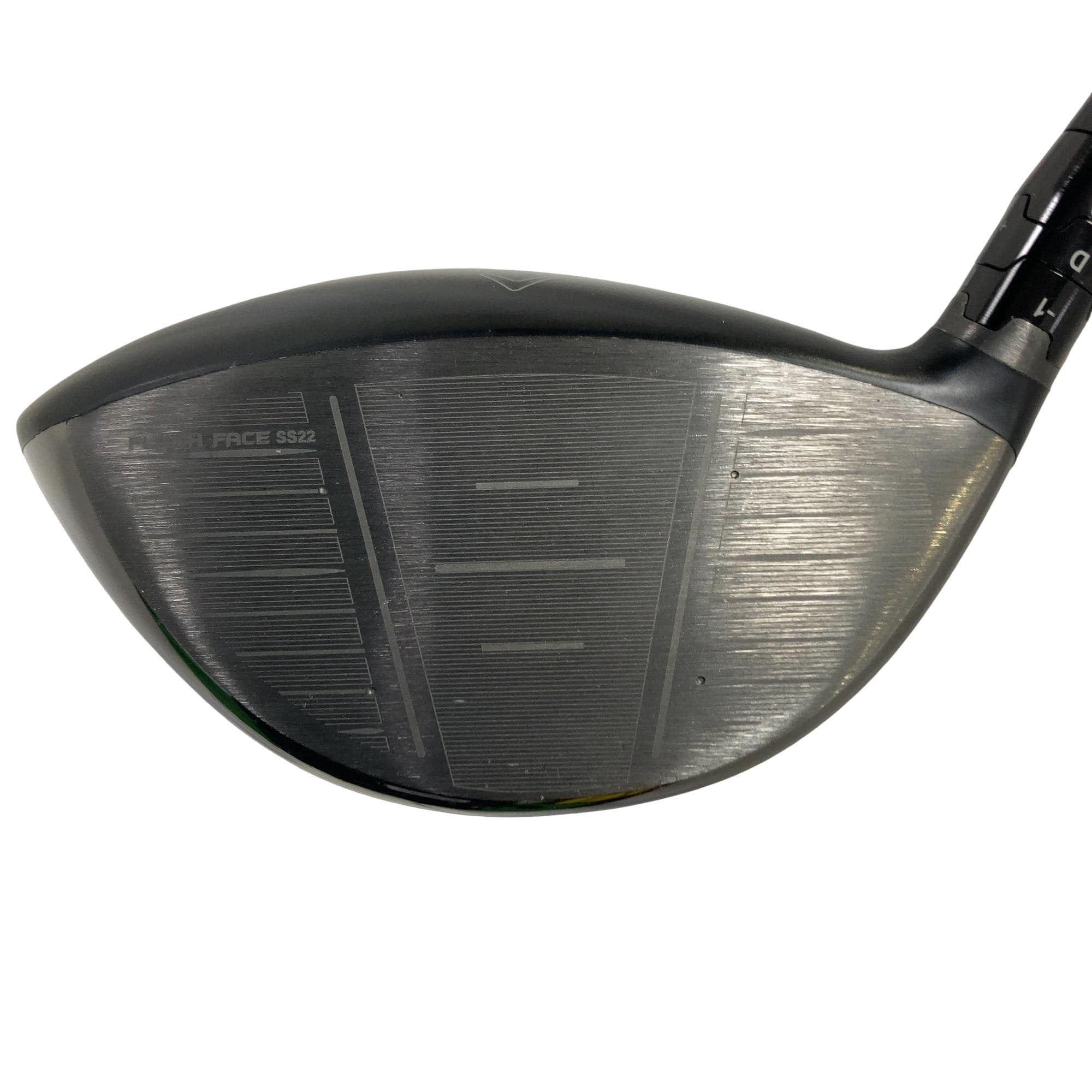 �q�n�f�t�d�@�r�s�@�������@�k�r�@�P�O�D�T°