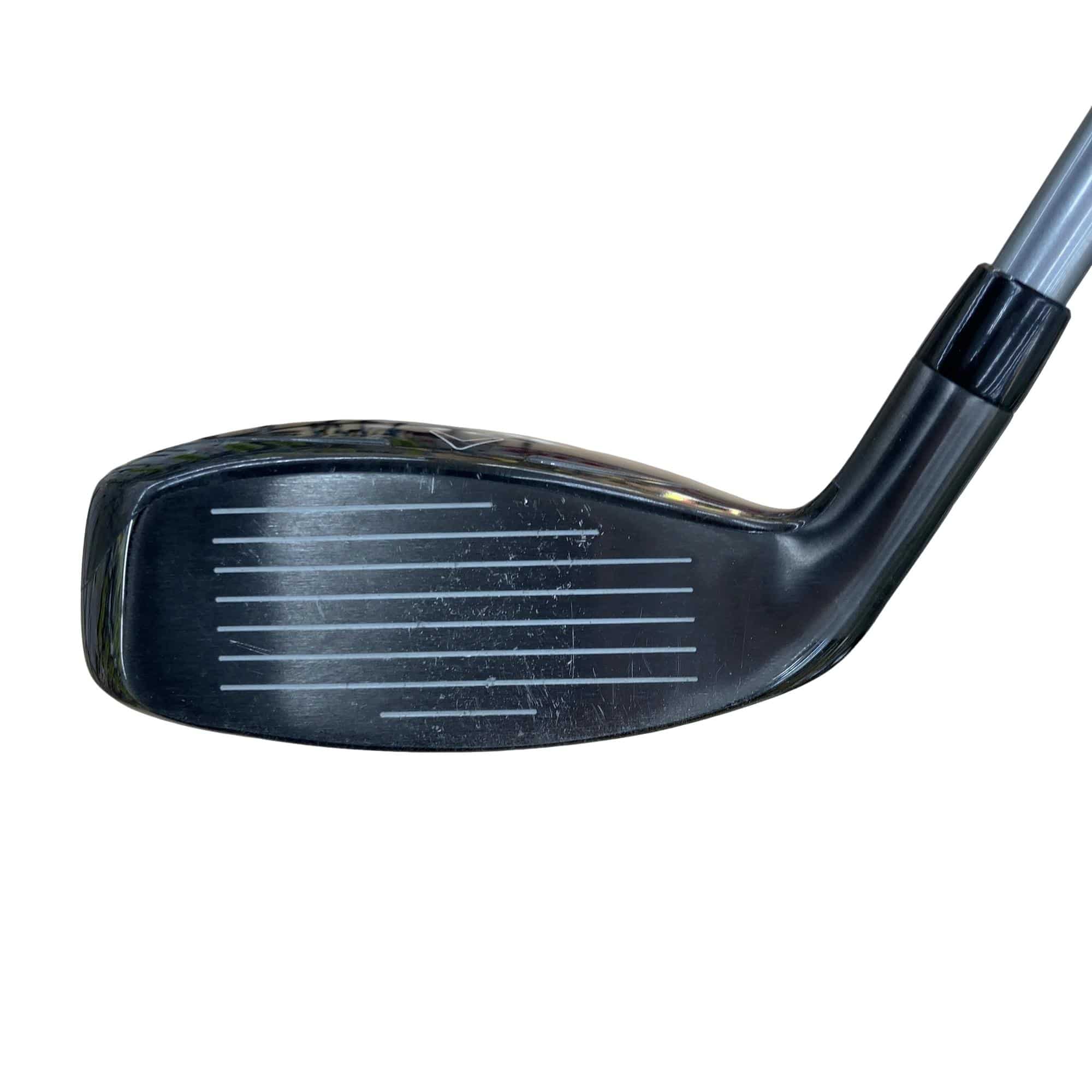 �q�n�f�t�d�@�r�s�`�q�@�t�S