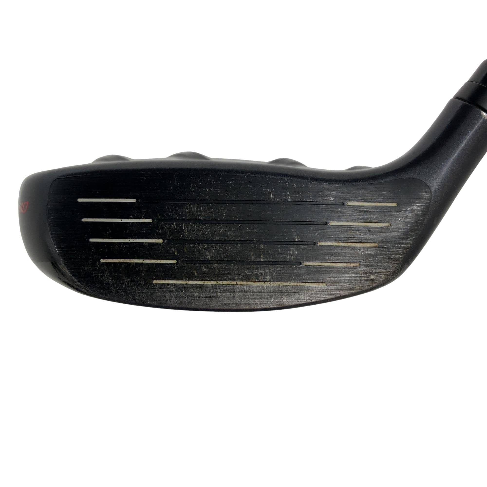 �f�S�P�O�@�R�v