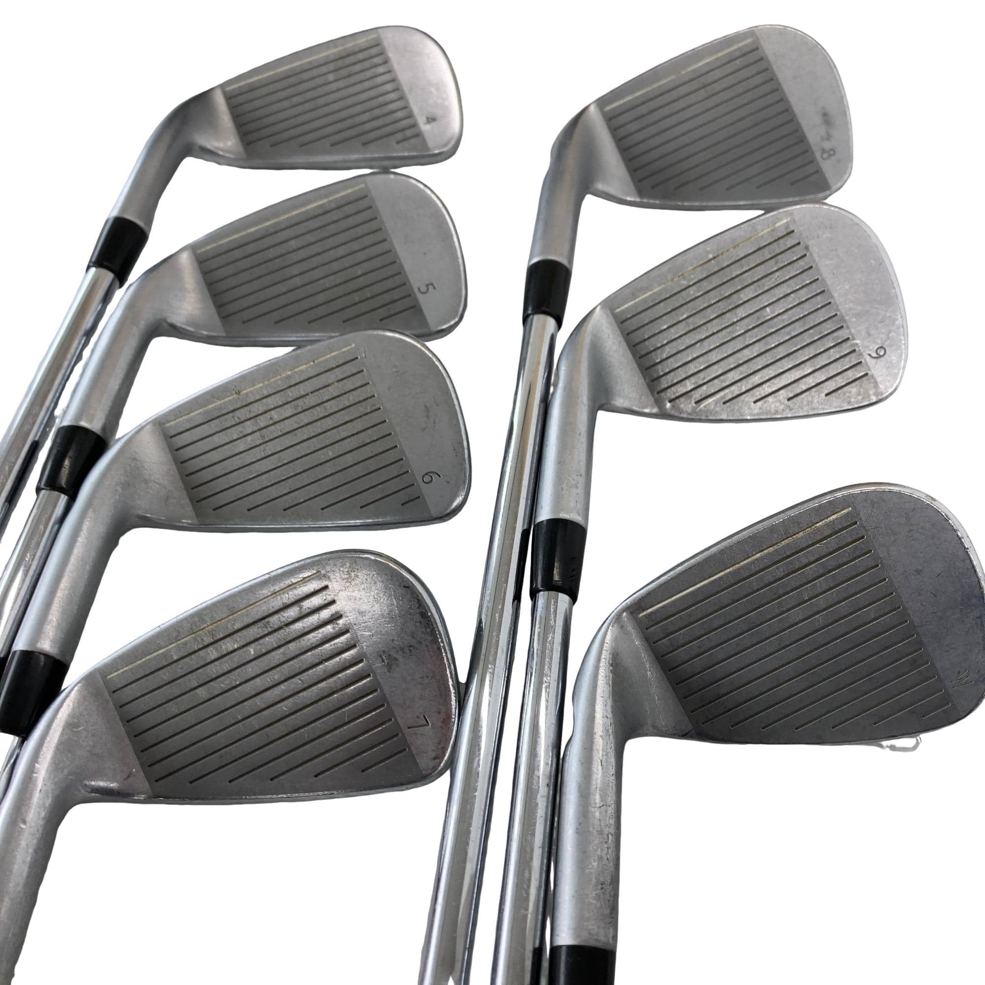 ���Q�O�O�@�W�r�i���{���F�V�{�Z�b�g�j