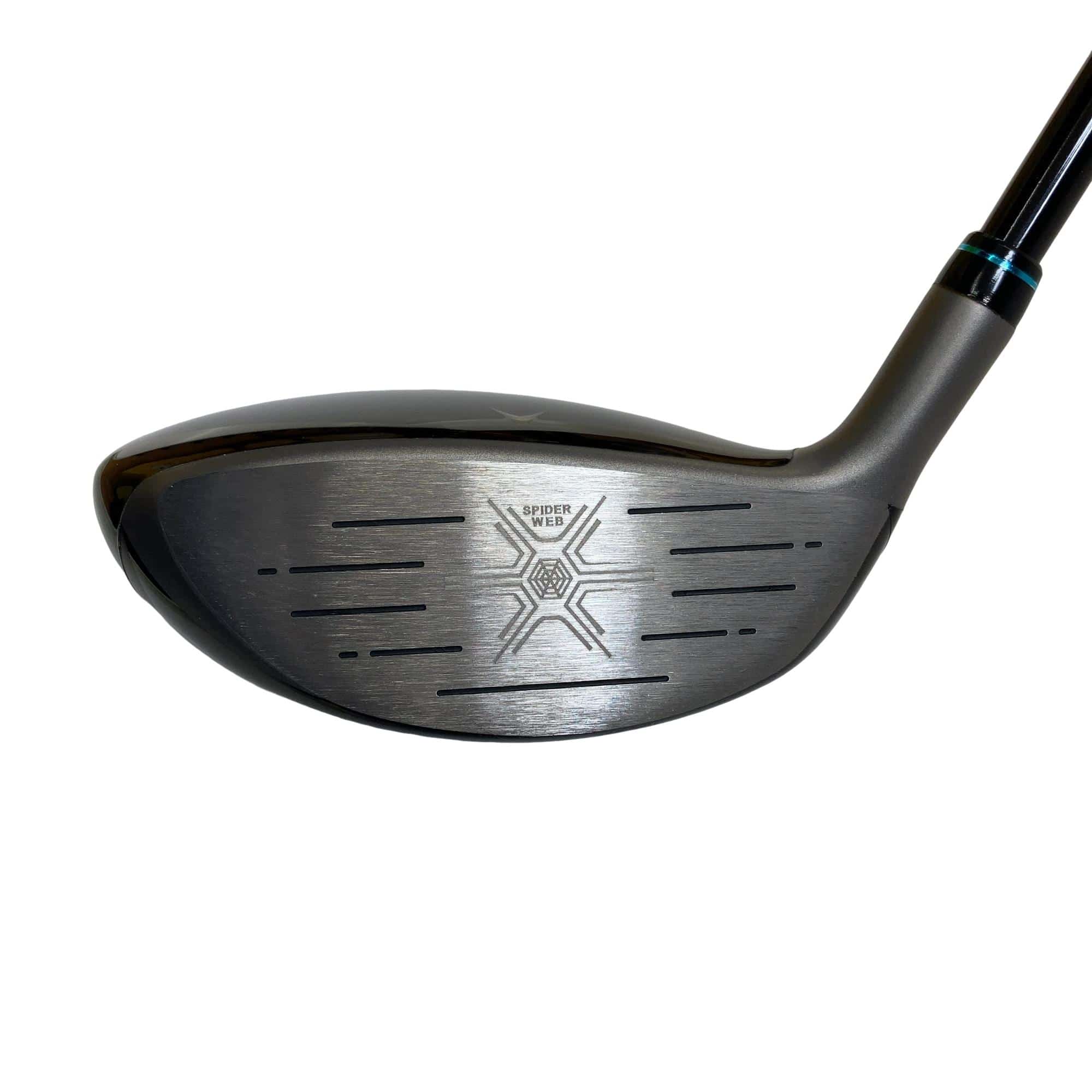 �c�`�m�f�`�m�@�V�@�R�v