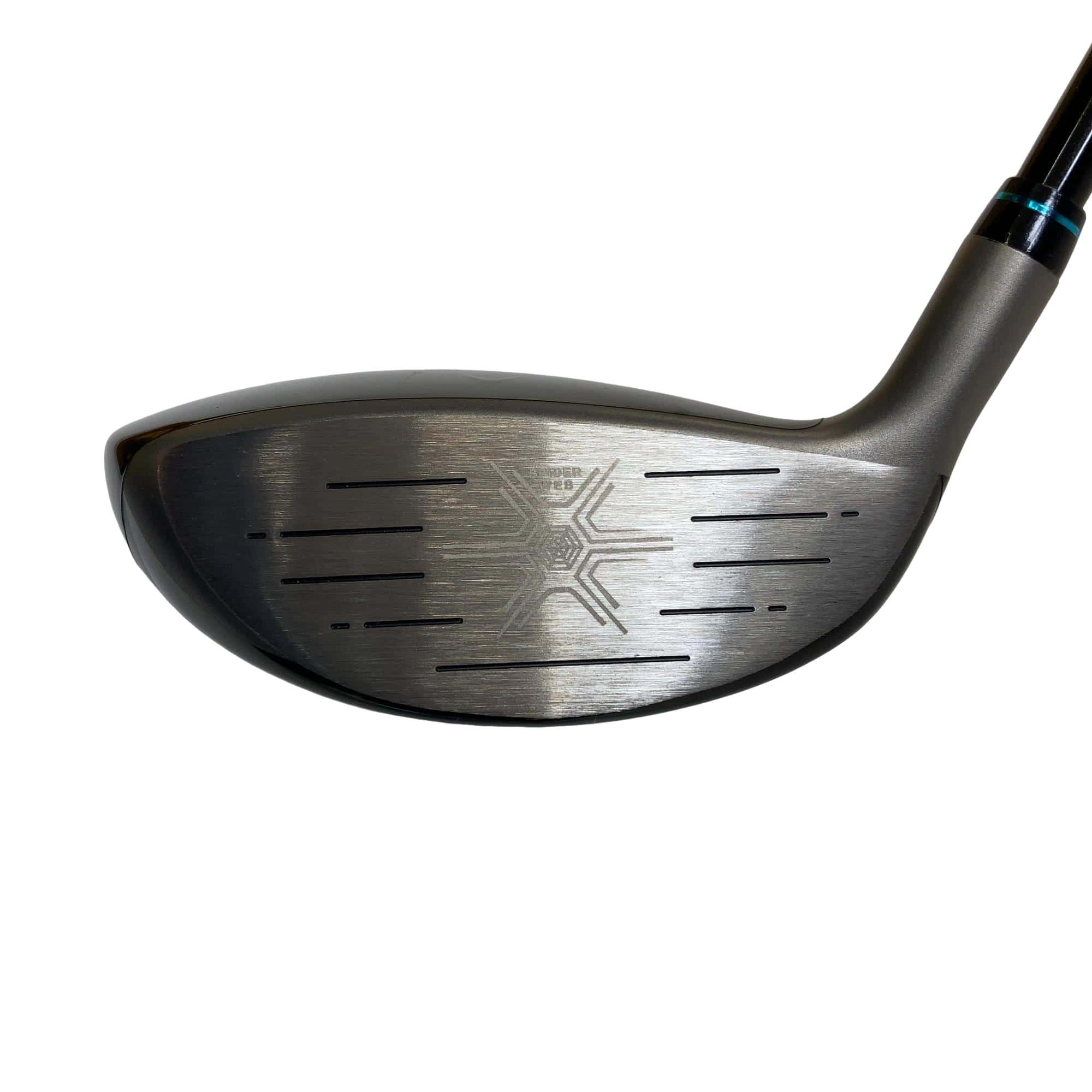 �c�`�m�f�`�m�@�V�@�T�v