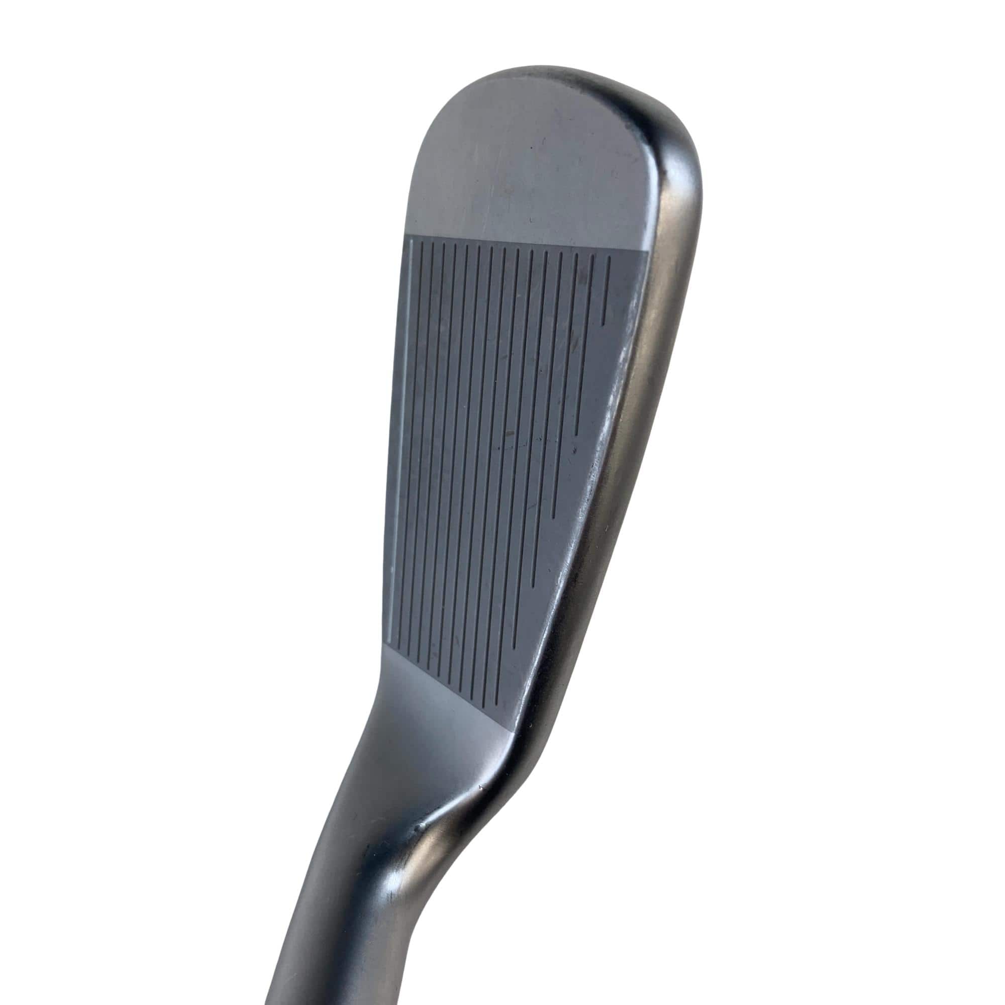 �b�������q�@�R�S�C���`