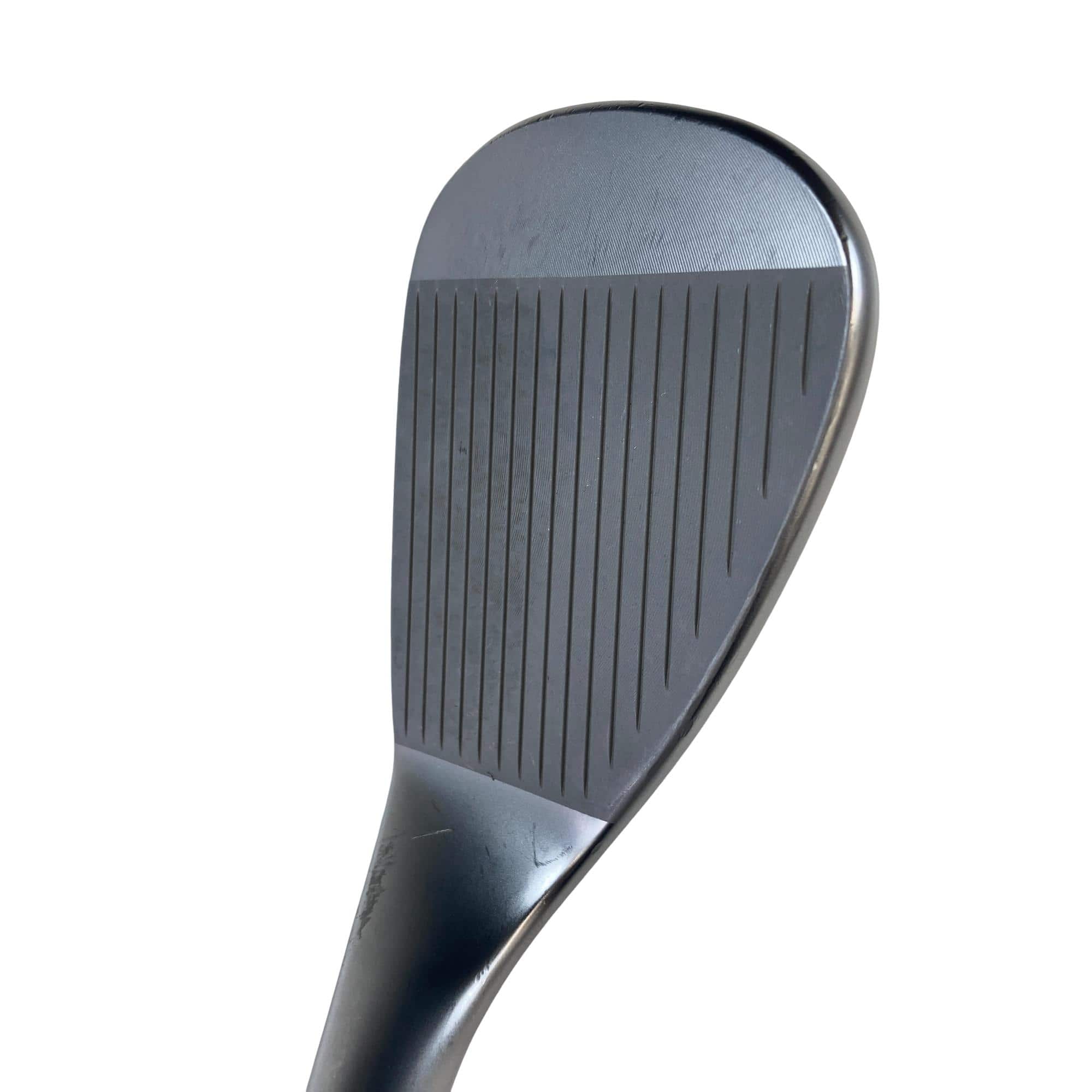 �o�h�m�f�@���P�T�X�@�T�Q°�^�P�Q°�@�r