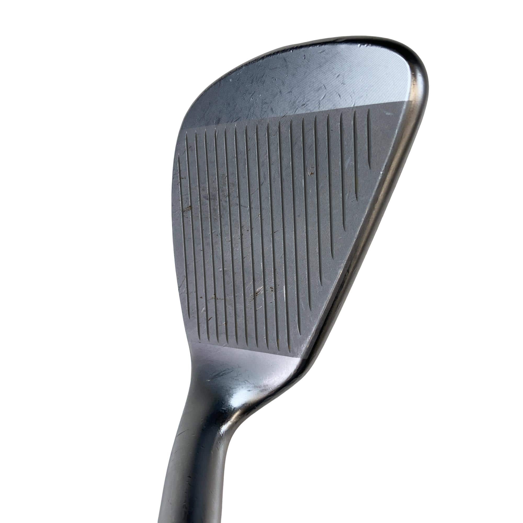 �o�h�m�f�@�f�k�h�c�d�@�S�D�O�@�T�U°�^�P�O°�@�d�x�d�@�Q