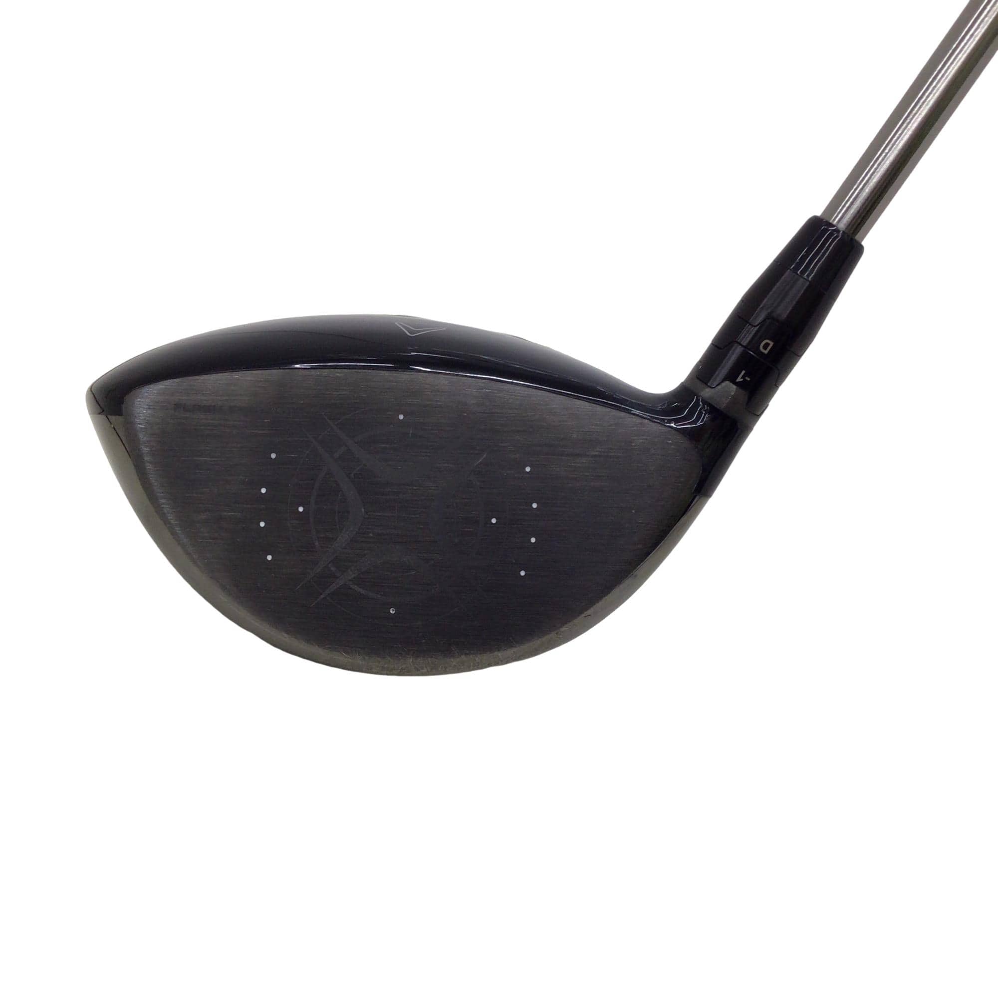 �d�o�h�b�@�r�o�d�d�c�������@�@�X°