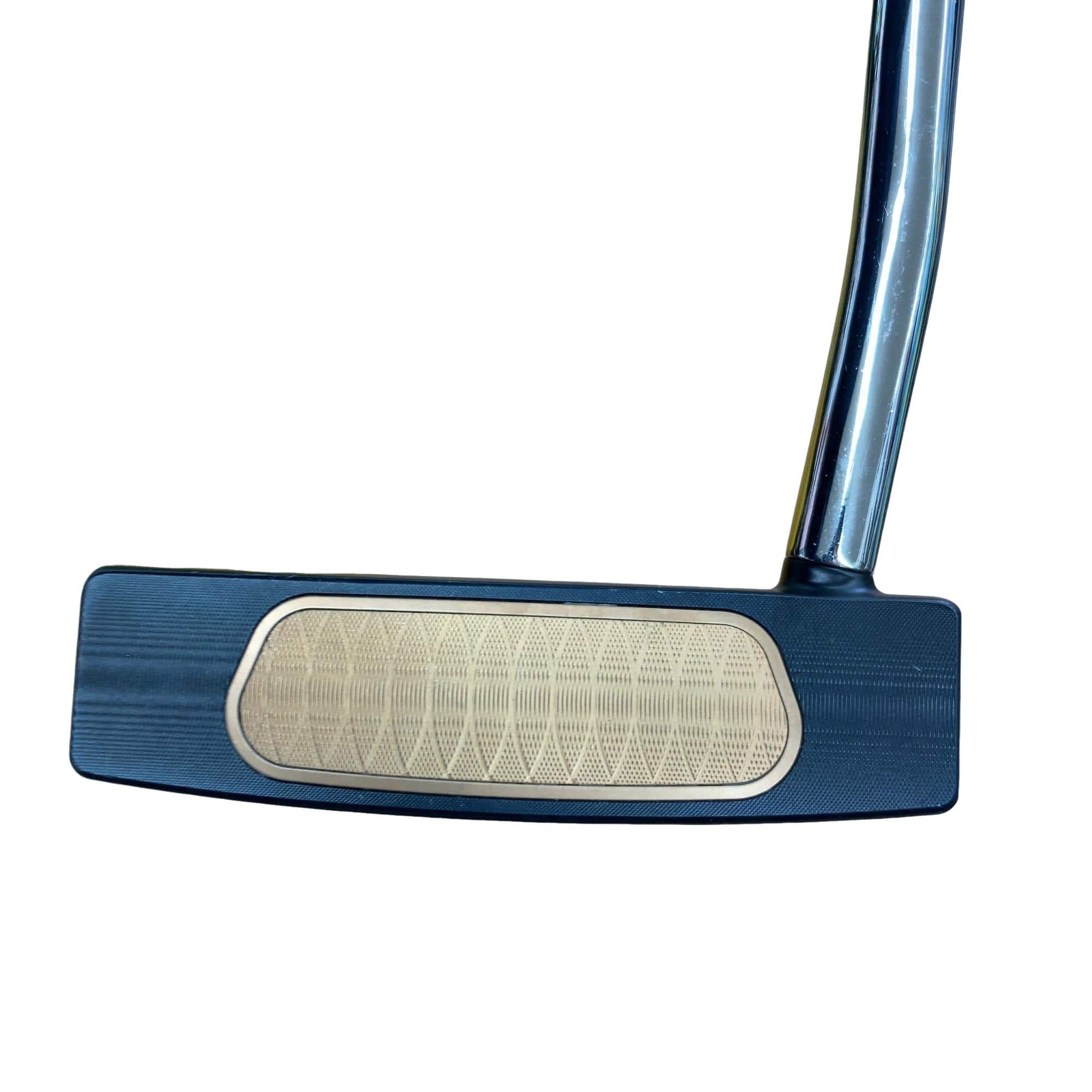 �`���|�n�m�d�E�l�h�k�k�d�c�@�r�h�w�@�s�@�R�S�C���`