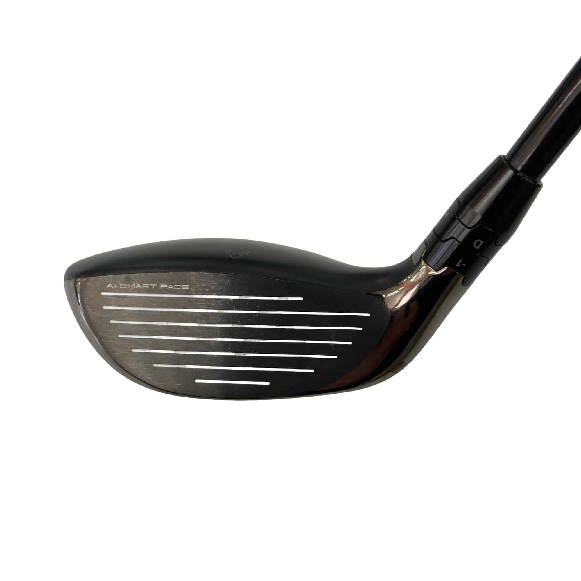 �o�`�q�`�c�x�l�@�`���@�r�l�n�j�d�@�t�T