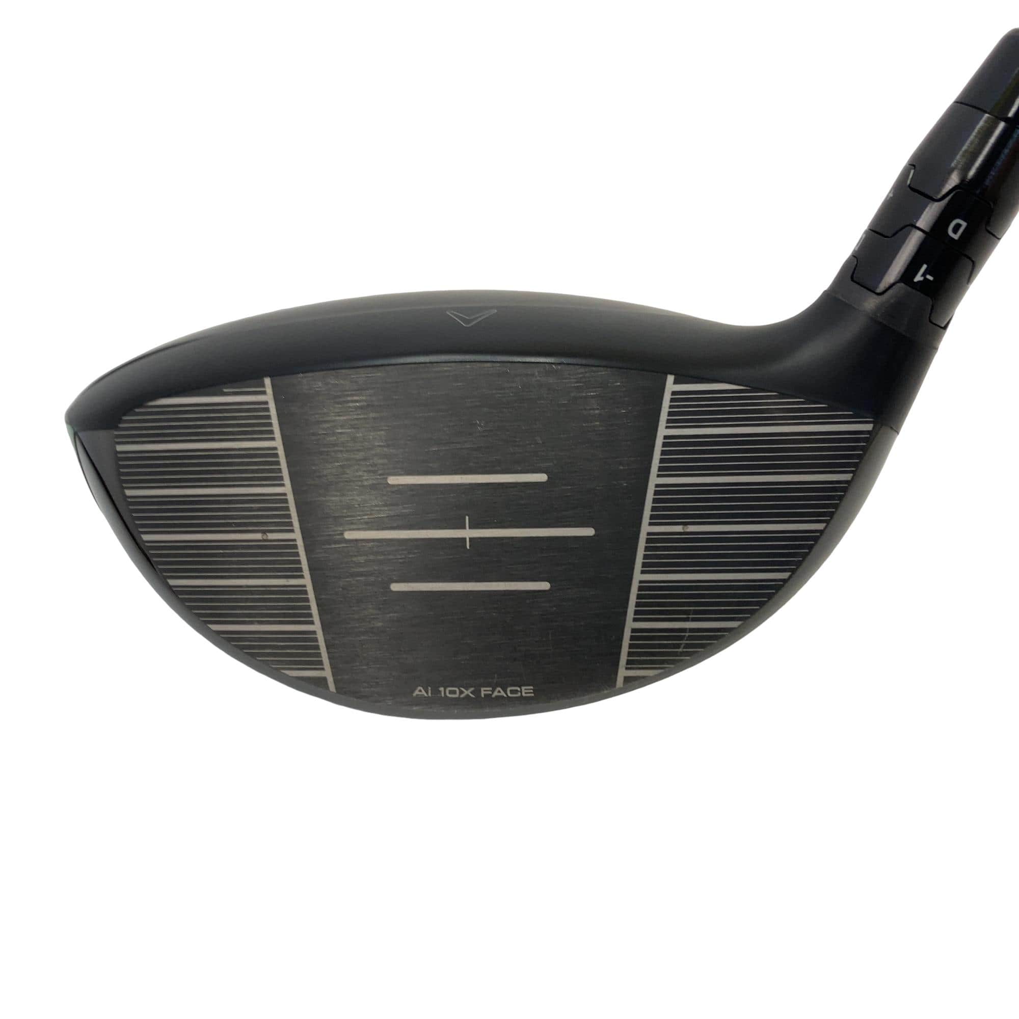 �d�k�x�s�d�@�l�h�m�h�@�c�q�h�u�d�q�@�P�R�D�T°