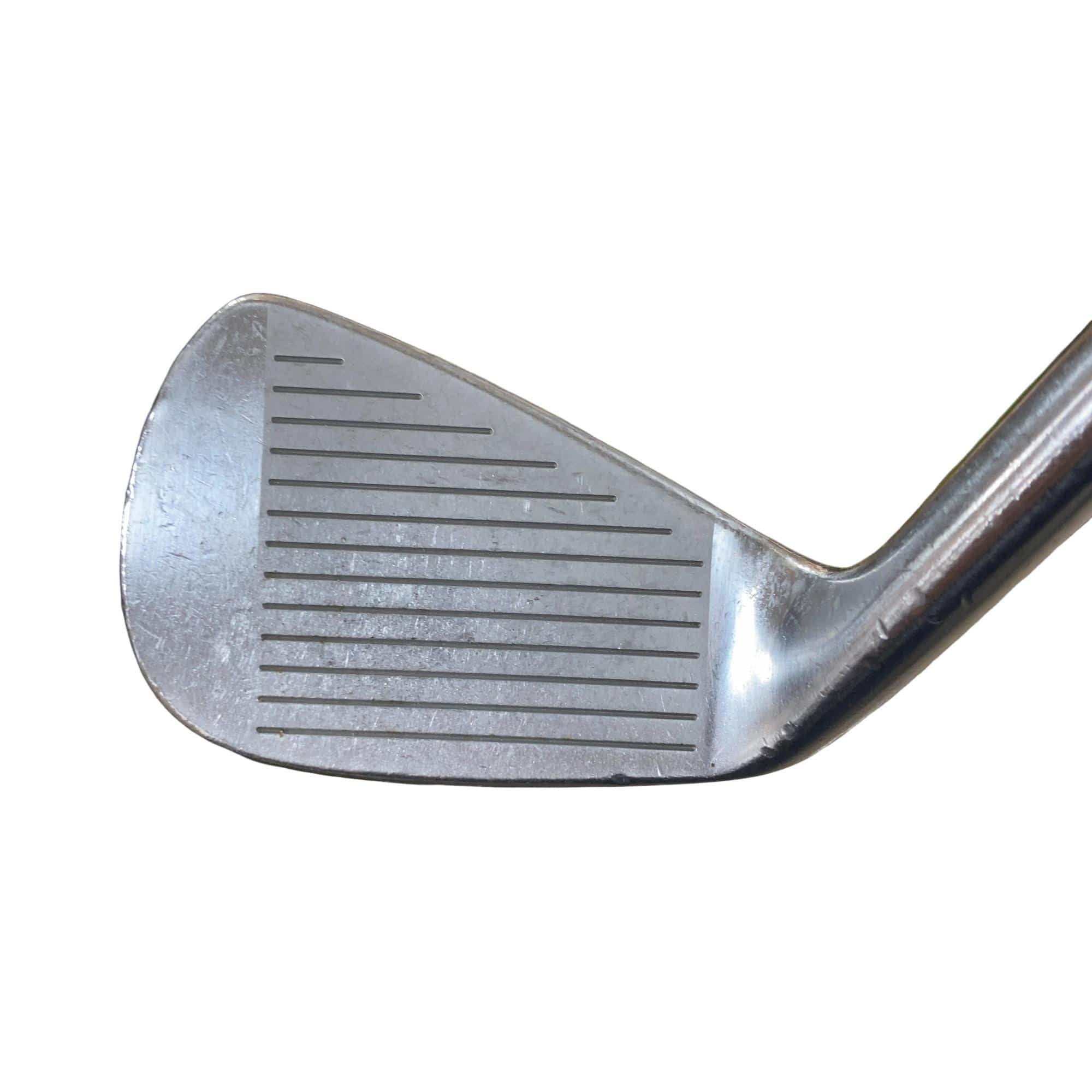 �s�n�t�q�r�s�`�f�d�@�l�q�|�Q�R�@�@�X�r�i���{���F�W�{�Z�b�g�j