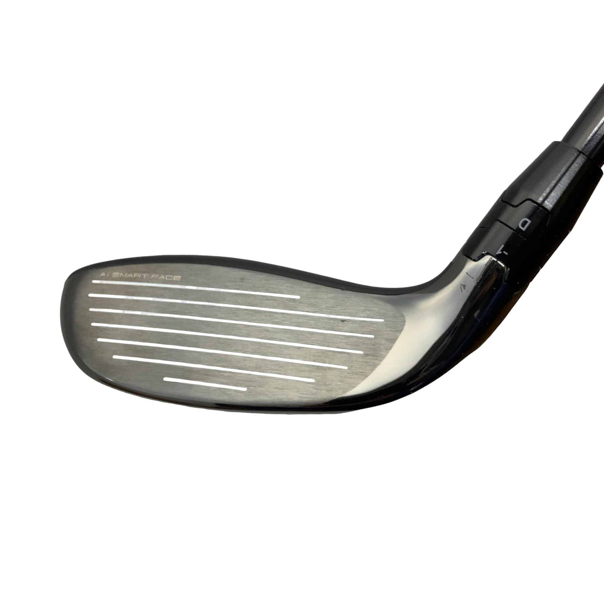 �o�`�q�`�c�x�l�@�`���@�r�l�n�j�d�@�g�k�@�t�S