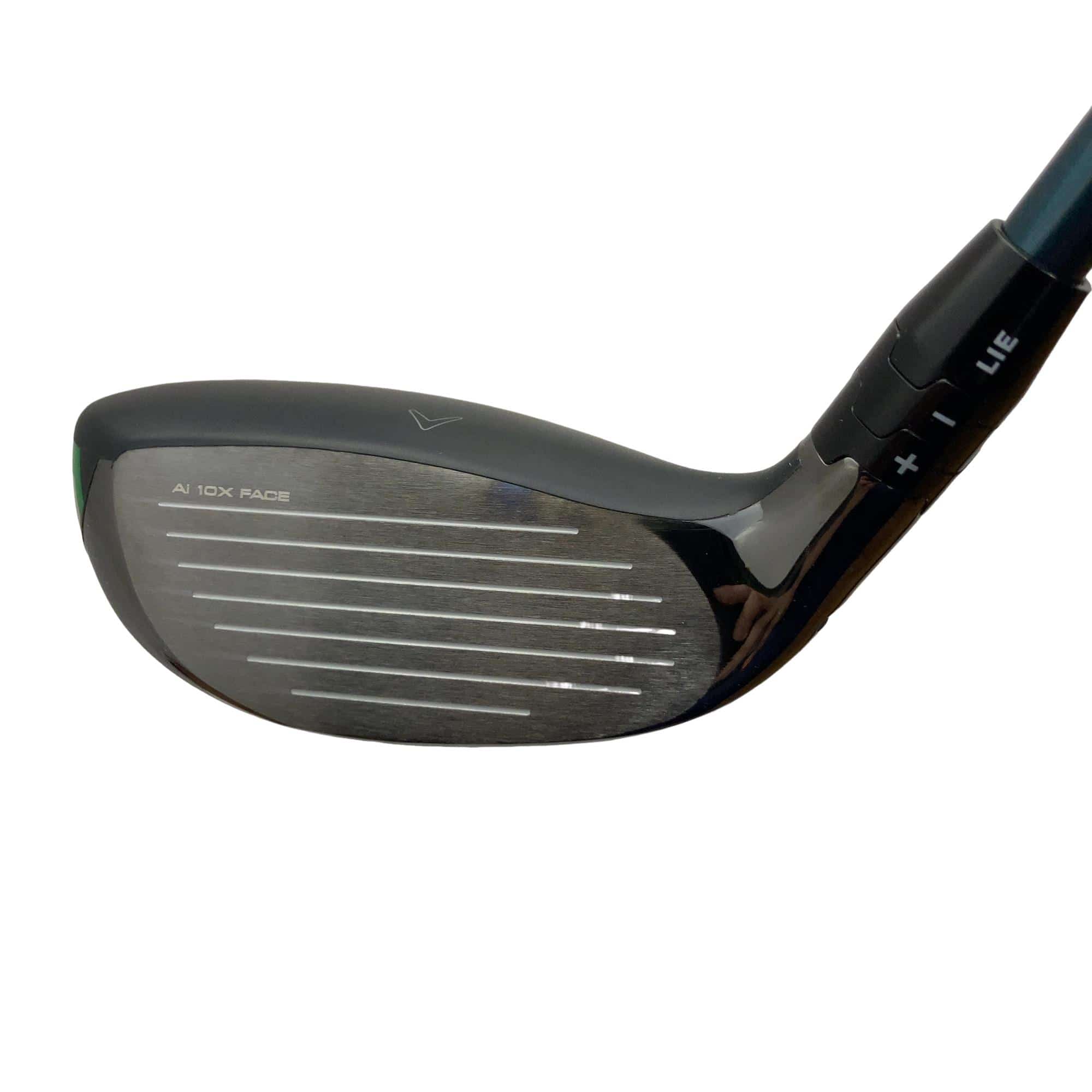 �d�k�x�s�d�@�w�@�t�U