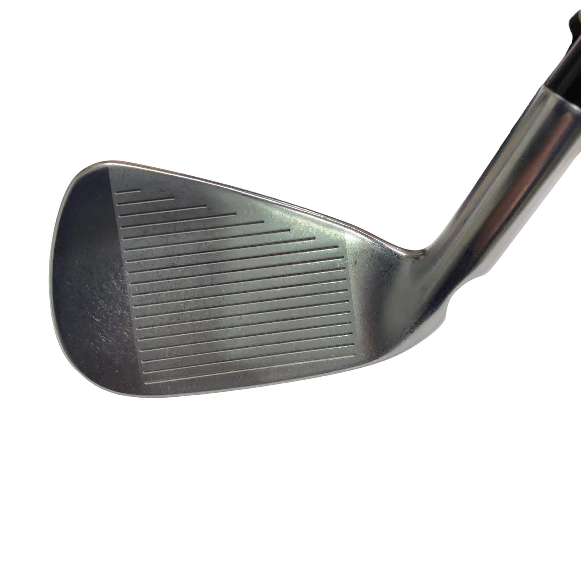 ���T�Q�T�@�T�r�i���{���F�T�{�Z�b�g�j