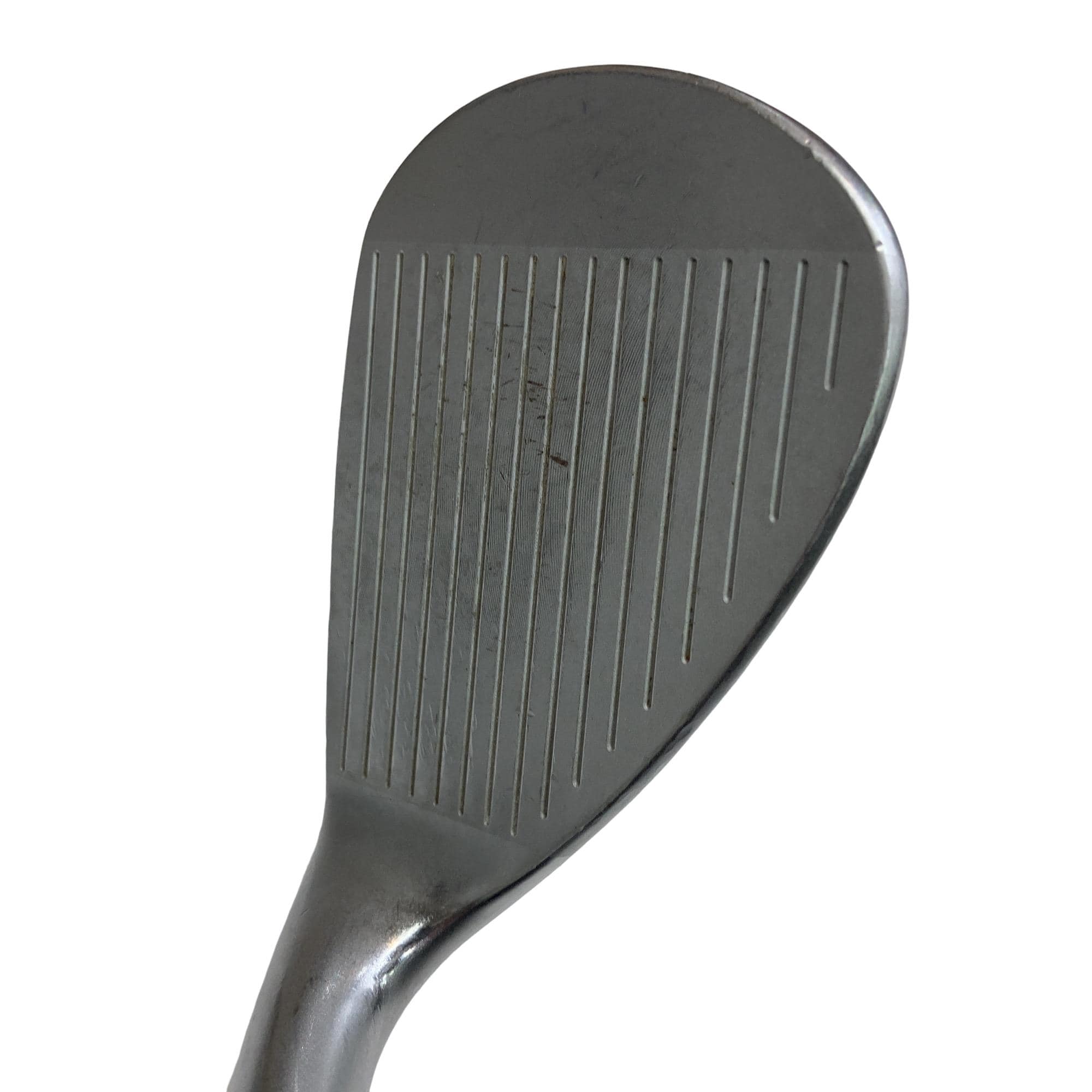 �c�������������@�v���������@�c�v�|�P�Q�O�f�@�V���o�[�@�S�W°