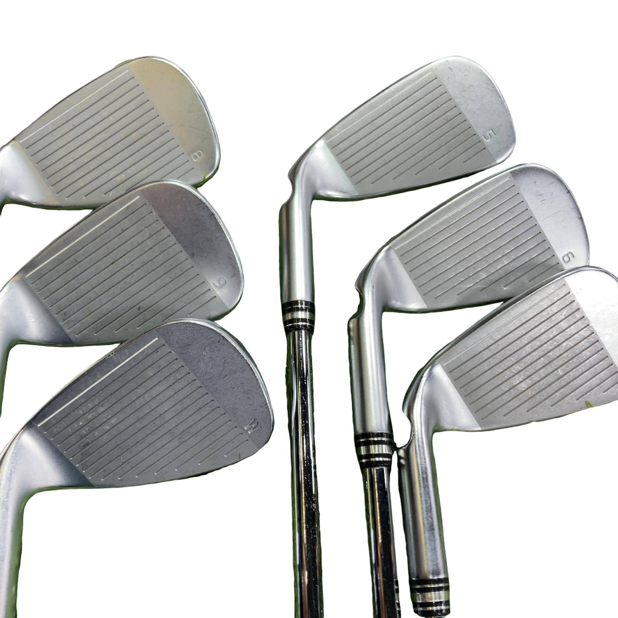 �f�S�Q�T�@�@�U�r�i�A�[�R�X�t���j�i���{���F�U�{�Z�b�g�j