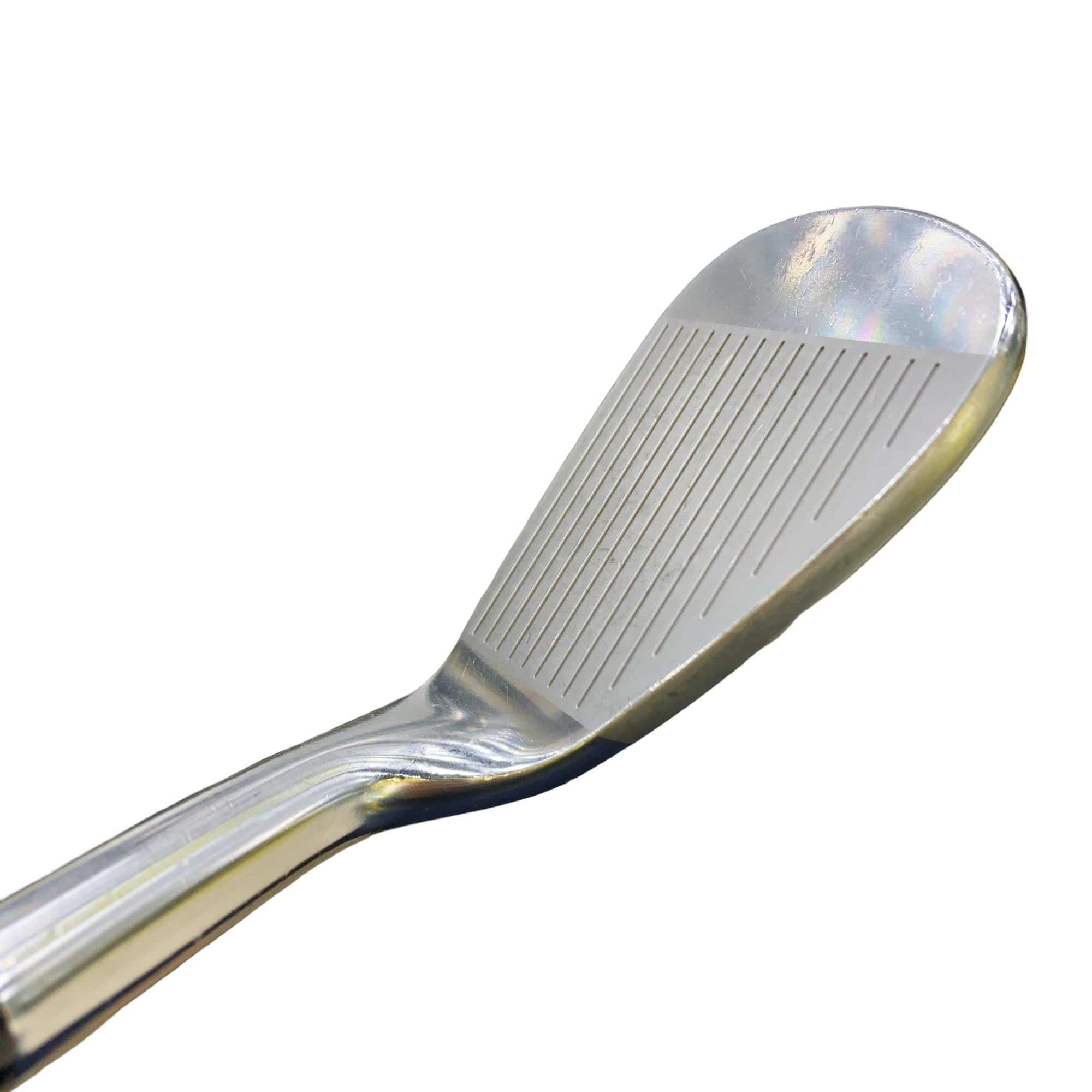 �~�Y�m�@�s�g�d�@�b�q�`�e�s�i�Q�O�Q�R�j�@�S�W°�^�P�W°