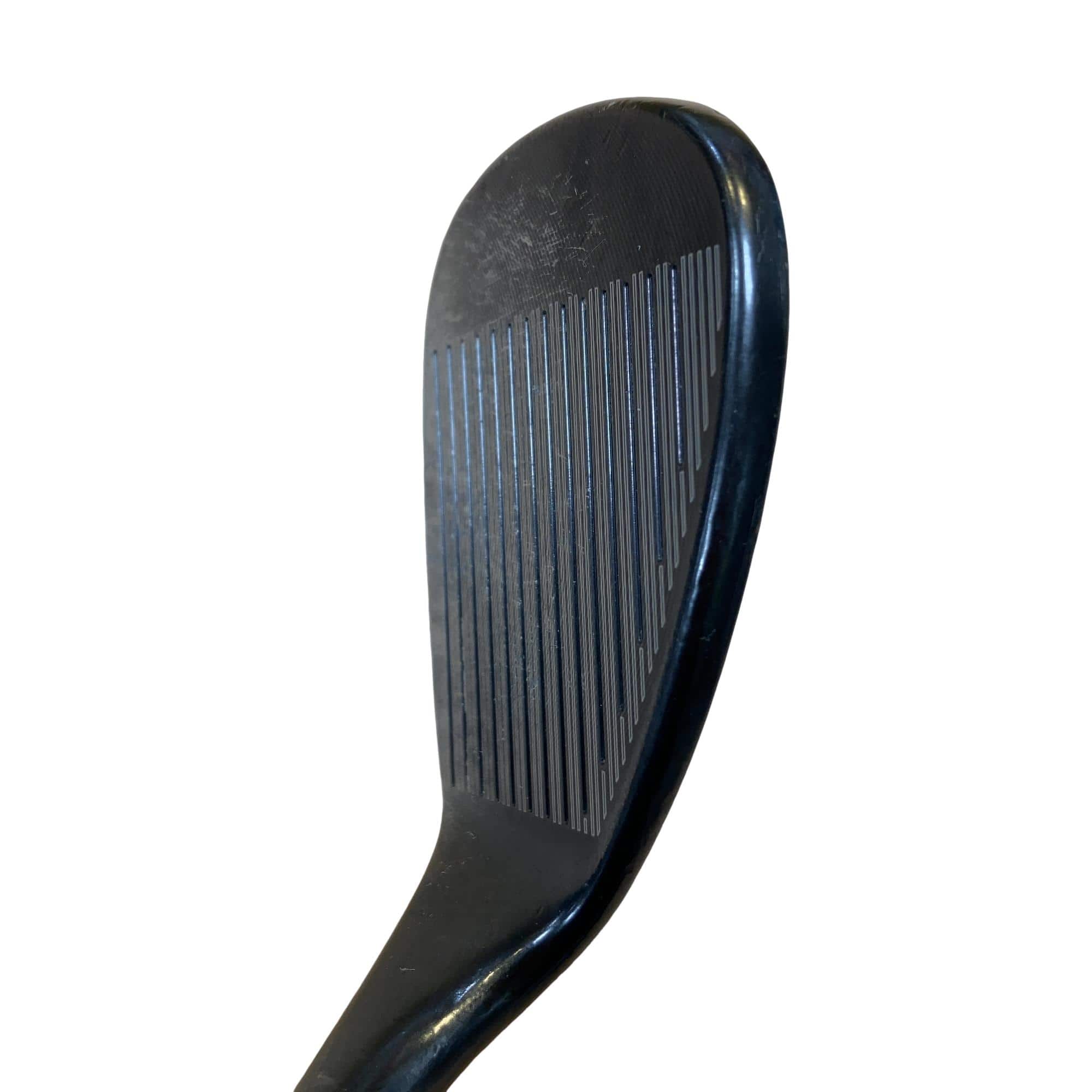 �b�����������������@�T�W�W�@�q�s�w�@�u���b�N�p�[���@�T�Q°�^�P�O°