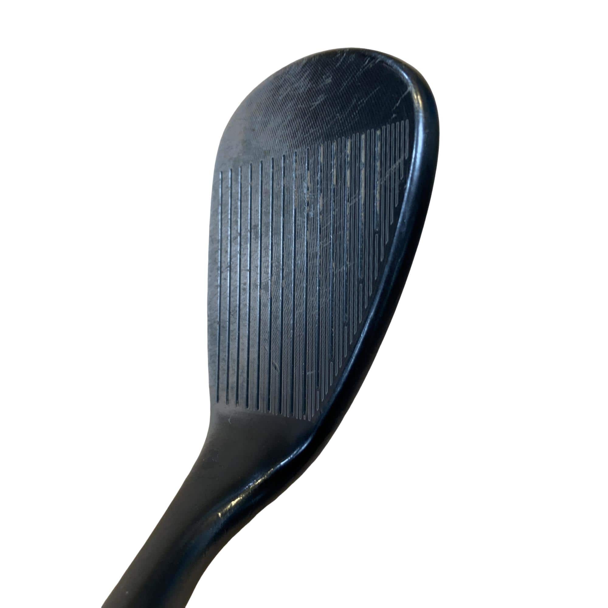 �b�����������������@�T�W�W�@�q�s�w�@�u���b�N�p�[���@�T�W°�^�P�Q°