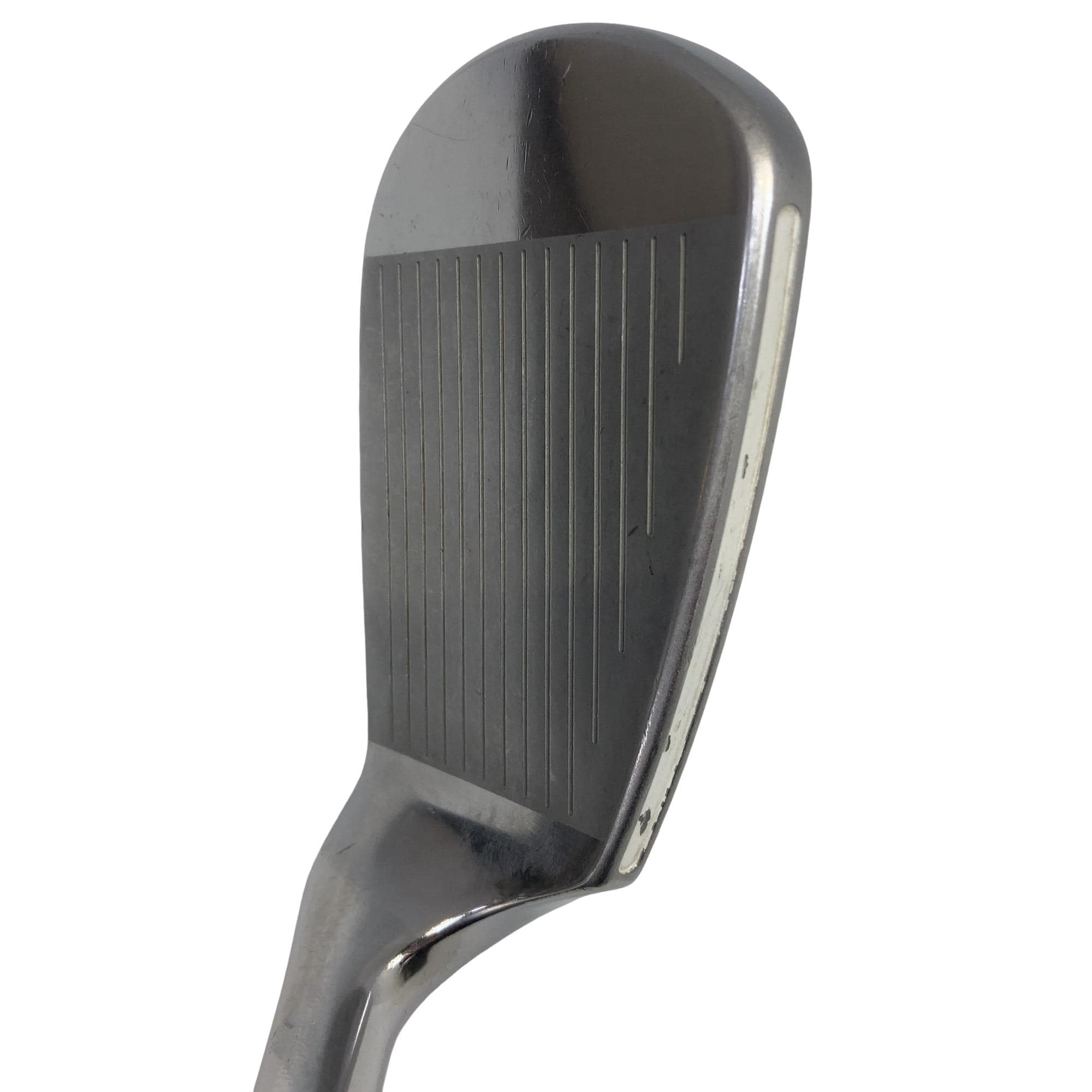 �q�S�T�@���������������@�R�T�C���`