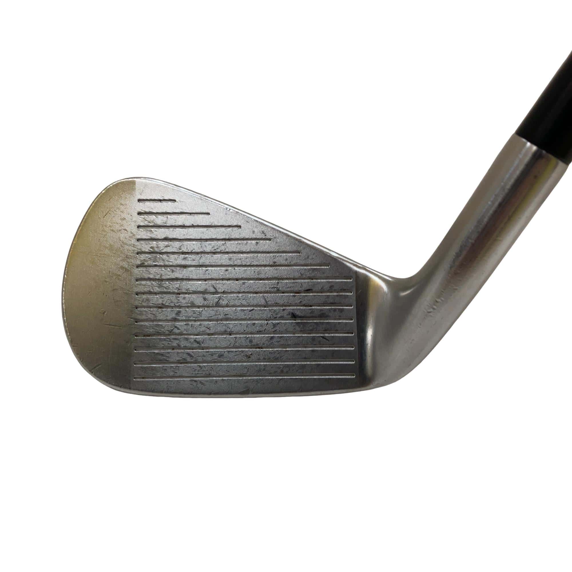 �s�����������@�l�������@�o�E�V�l�b�@�U�r�i���{���F�U�{�Z�b�g�j