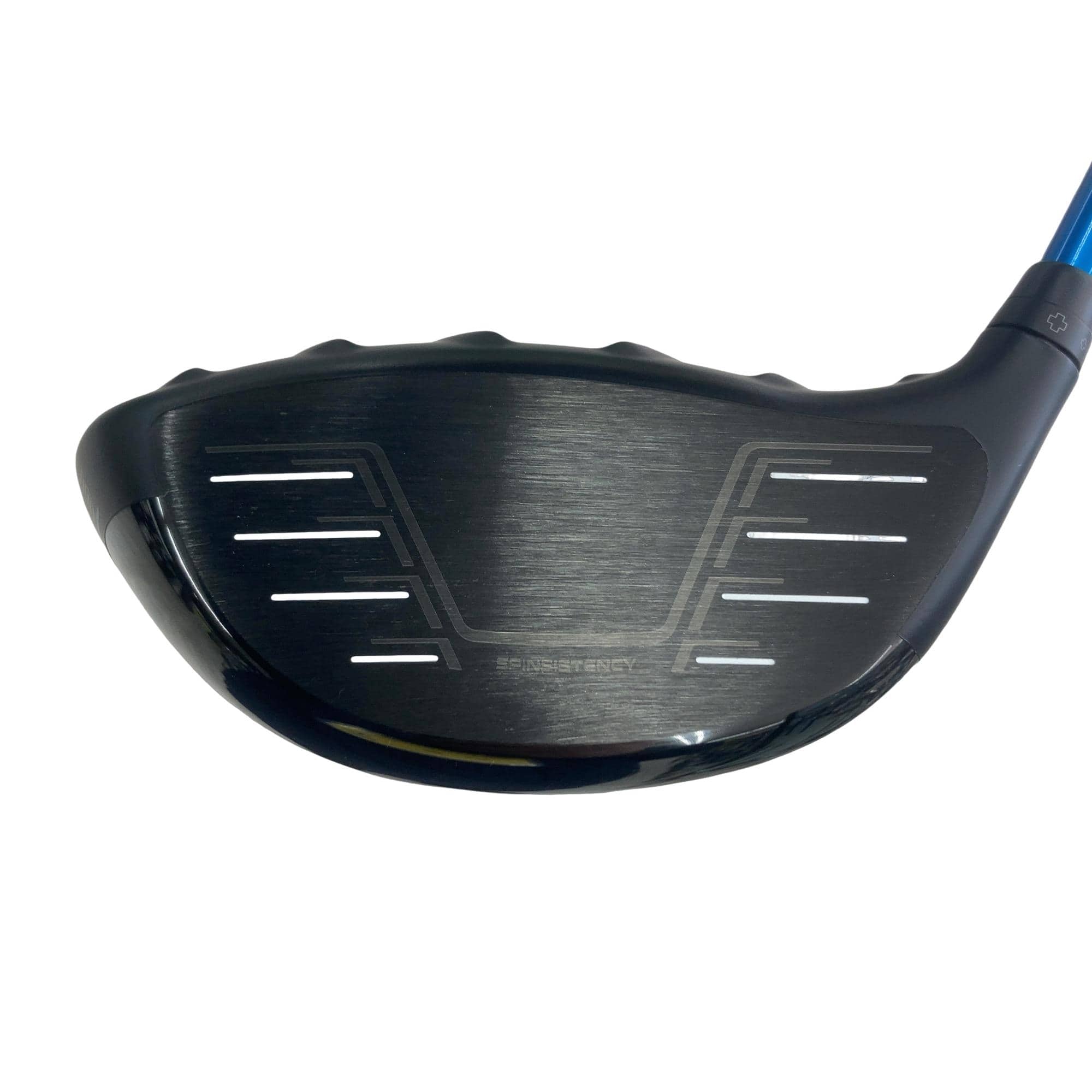 �f�S�S�O�@�l�`�w�@�@�X°