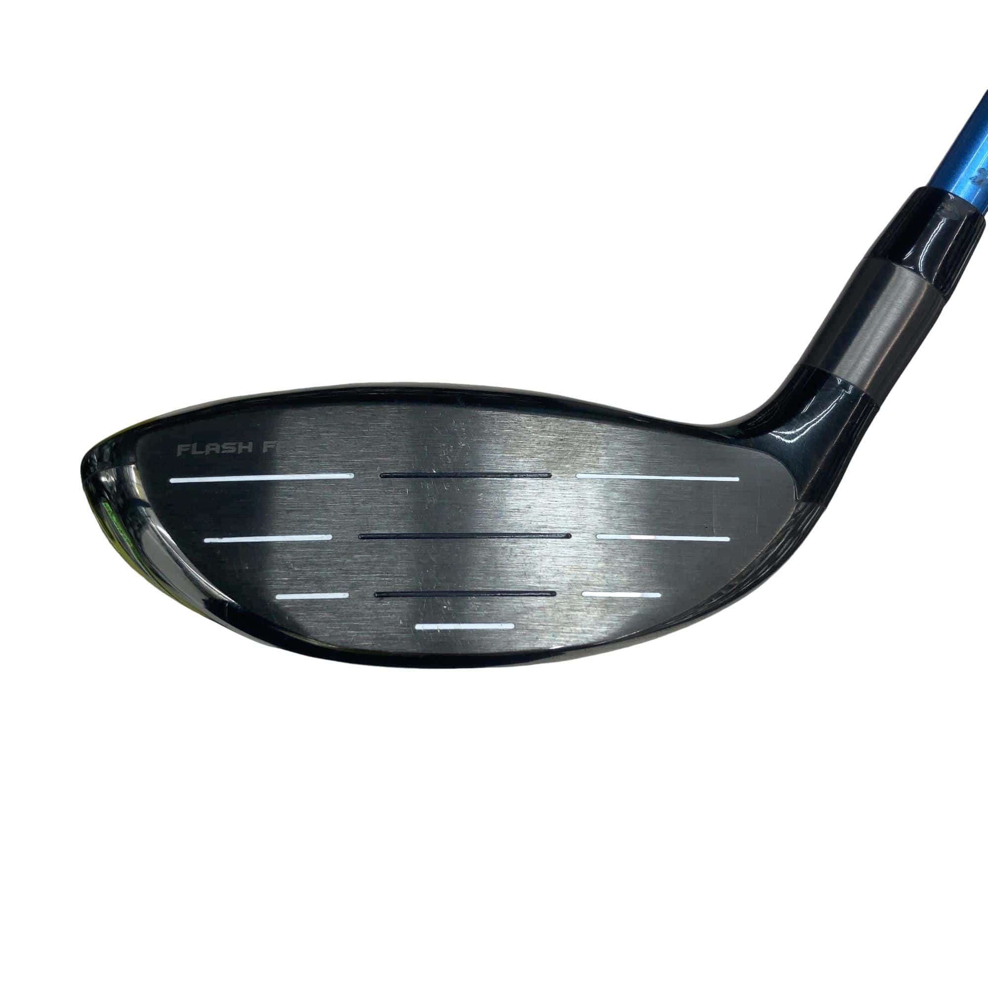 �d�o�h�b�@�r�o�d�d�c�@�T�v