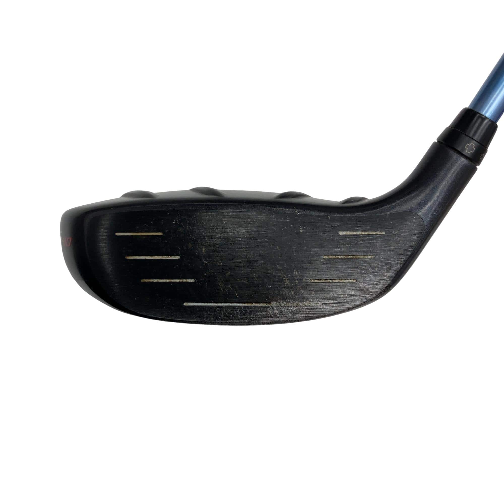 �f�S�P�O�@�R�v