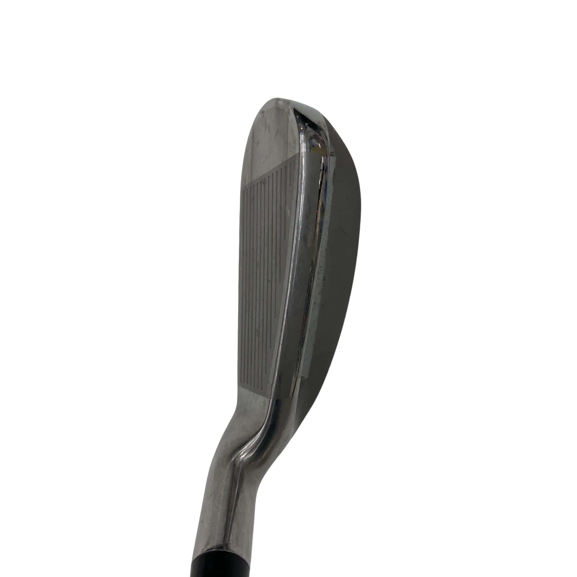 �w�w�h�n�@�b�q�n�r�r�i�Q�O�Q�P�j�@���T