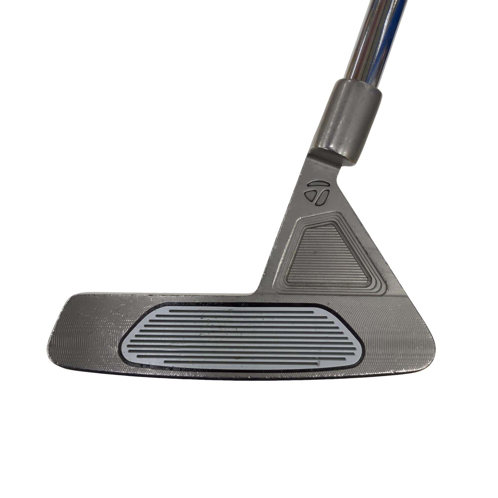 �s�o�@�b�n�k�k�d�b�s�h�n�m�@�g�x�c�q�n�@�a�k�`�r�s�@�c�d�k�@�l�n�m�s�d�@�P�@�R�R�C���`