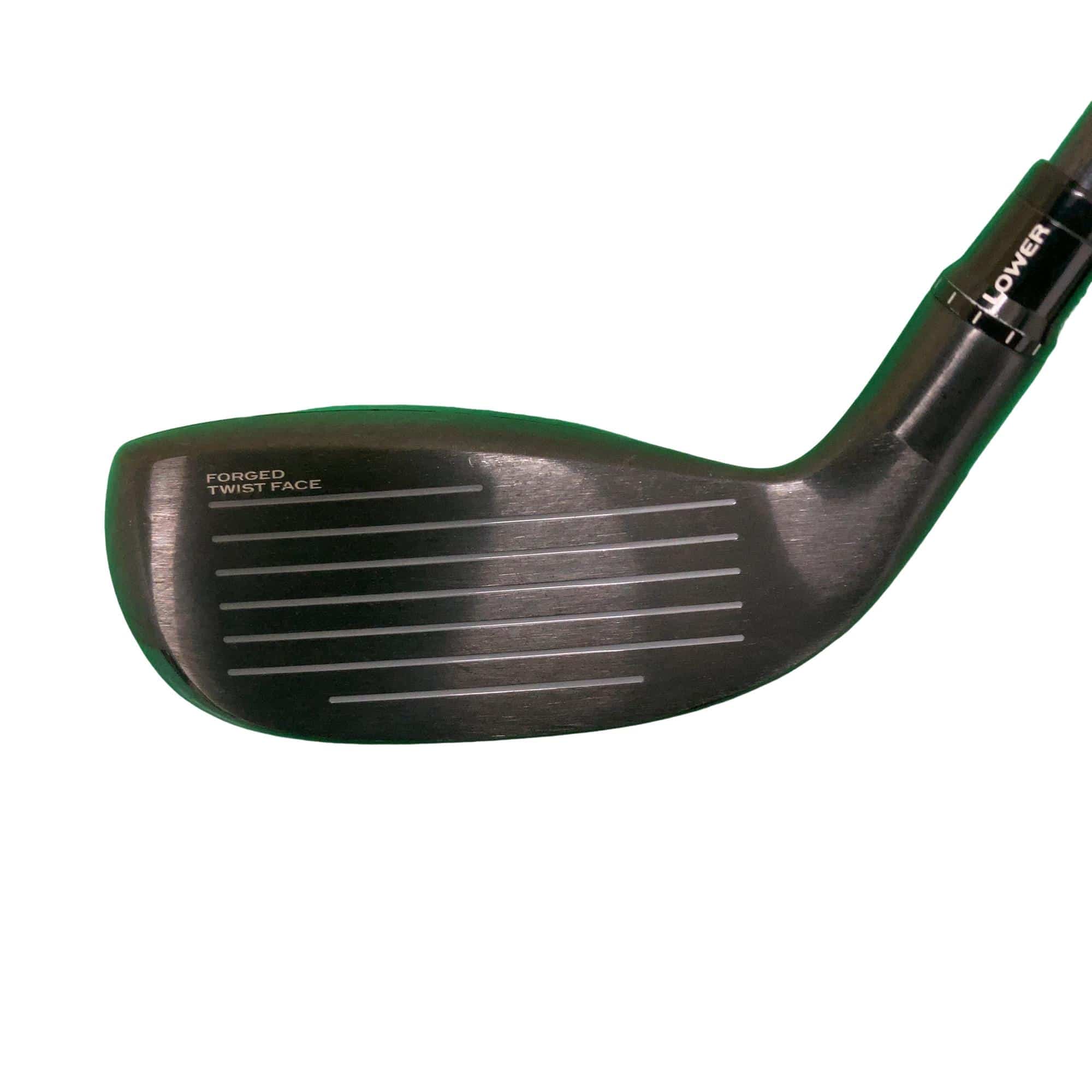 �r�s�d�`�k�s�g�Q�@�o�k�t�r�@�t�R